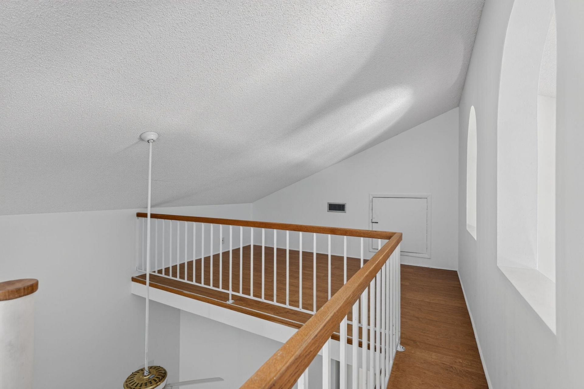 223 E River Park Drive, Jupiter, FL 33477 Photo