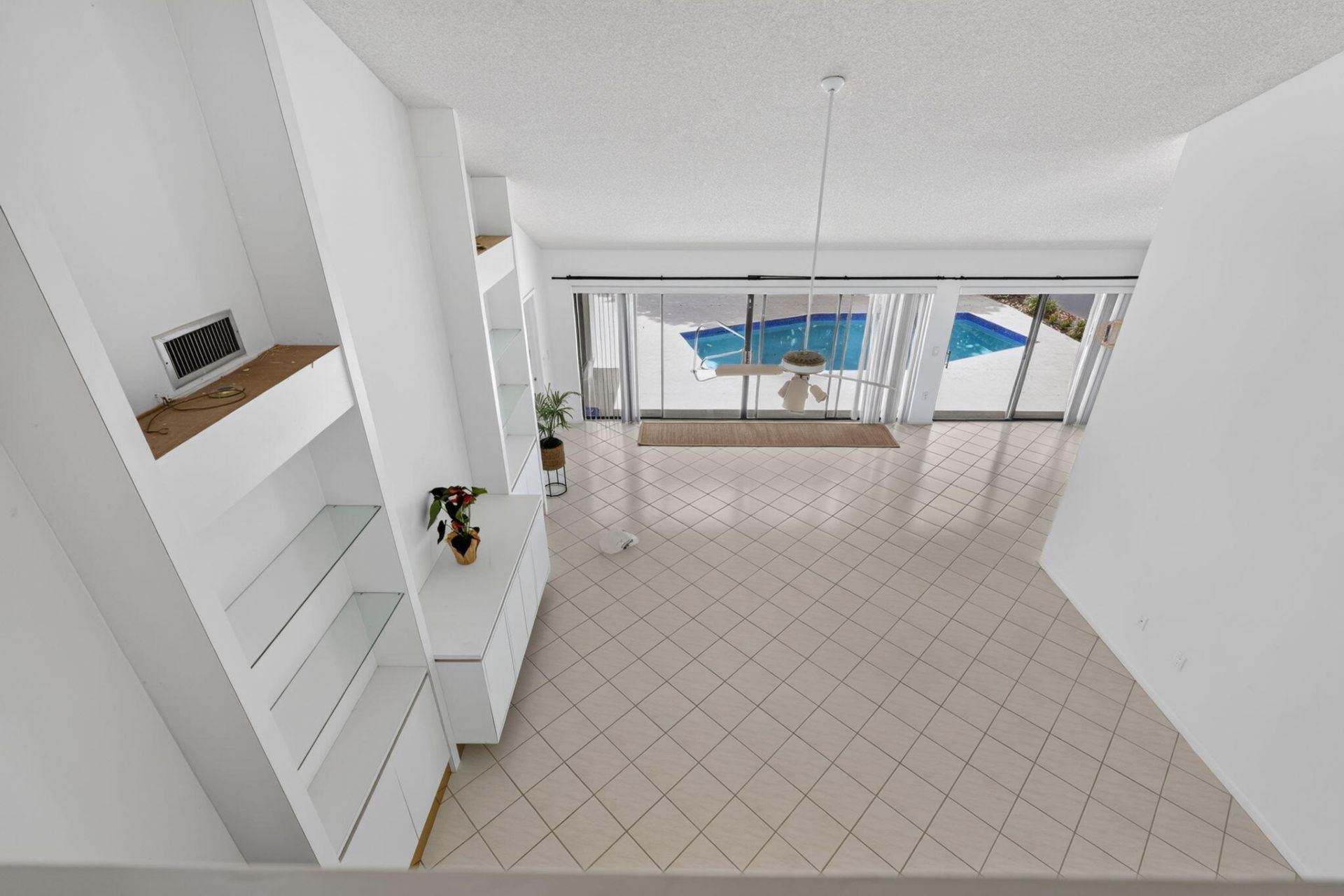 223 E River Park Drive, Jupiter, FL 33477 Photo