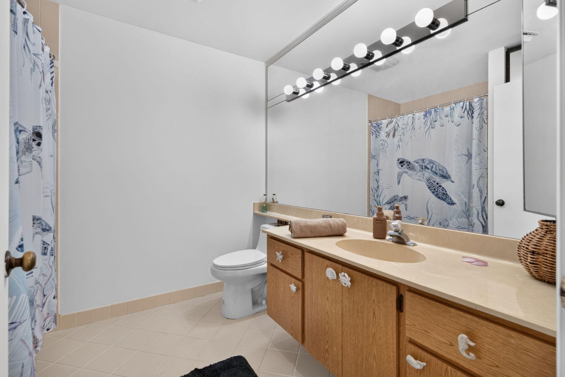 223 E River Park Drive, Jupiter, FL 33477 Photo