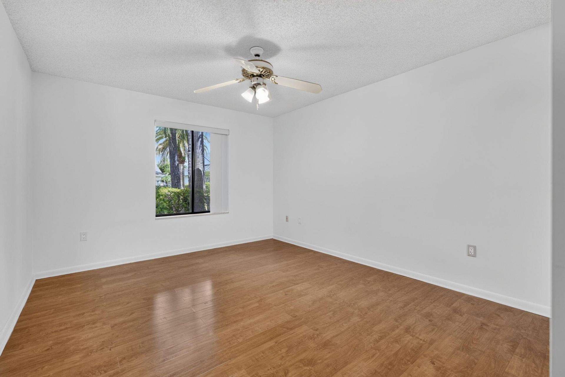 223 E River Park Drive, Jupiter, FL 33477 Photo