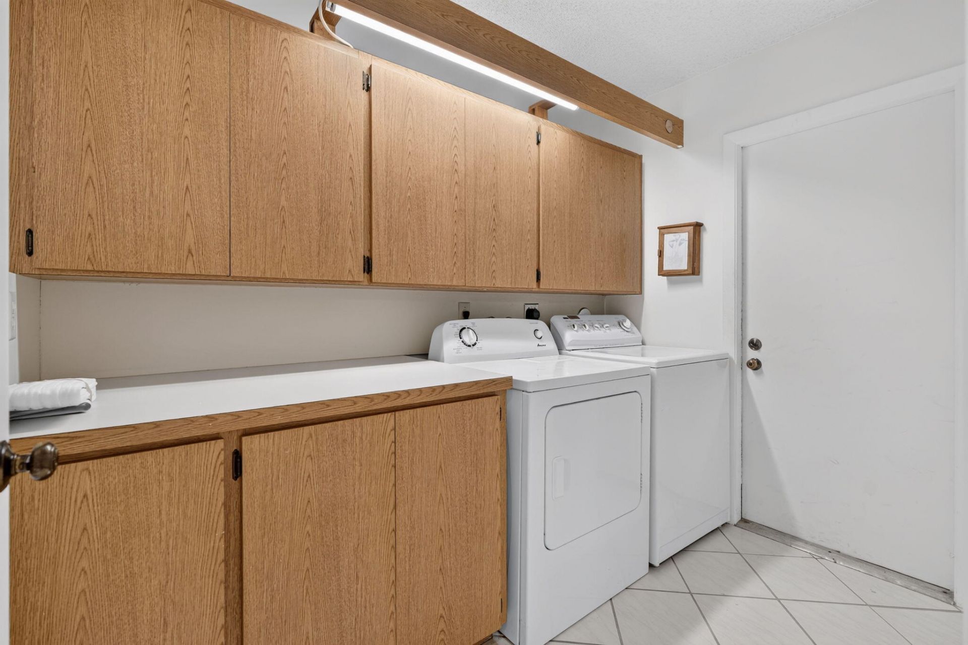 223 E River Park Drive, Jupiter, FL 33477 Photo