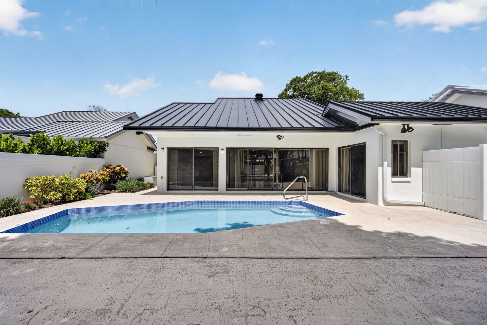 223 E River Park Drive, Jupiter, FL 33477 Photo