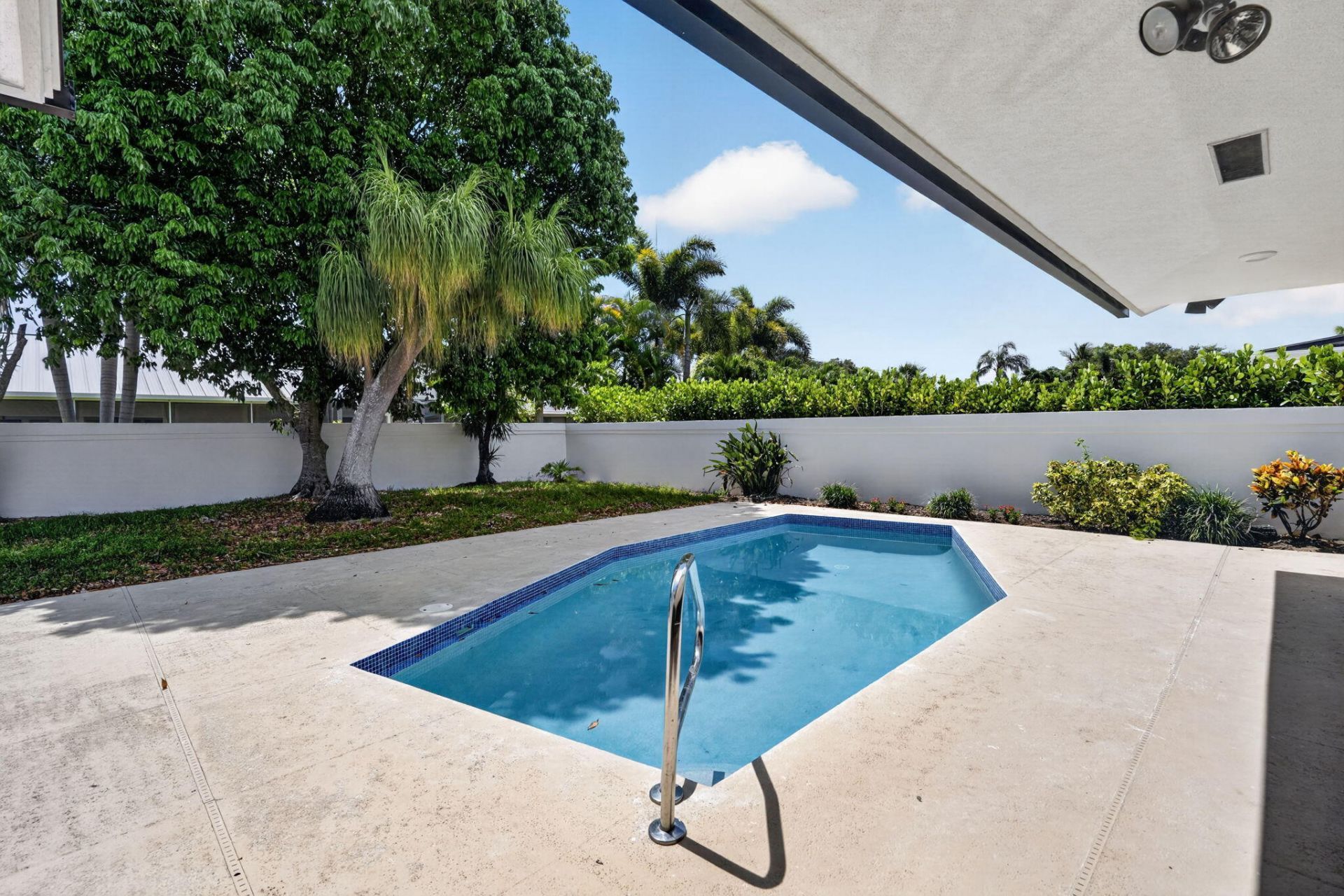 223 E River Park Drive, Jupiter, FL 33477 Photo