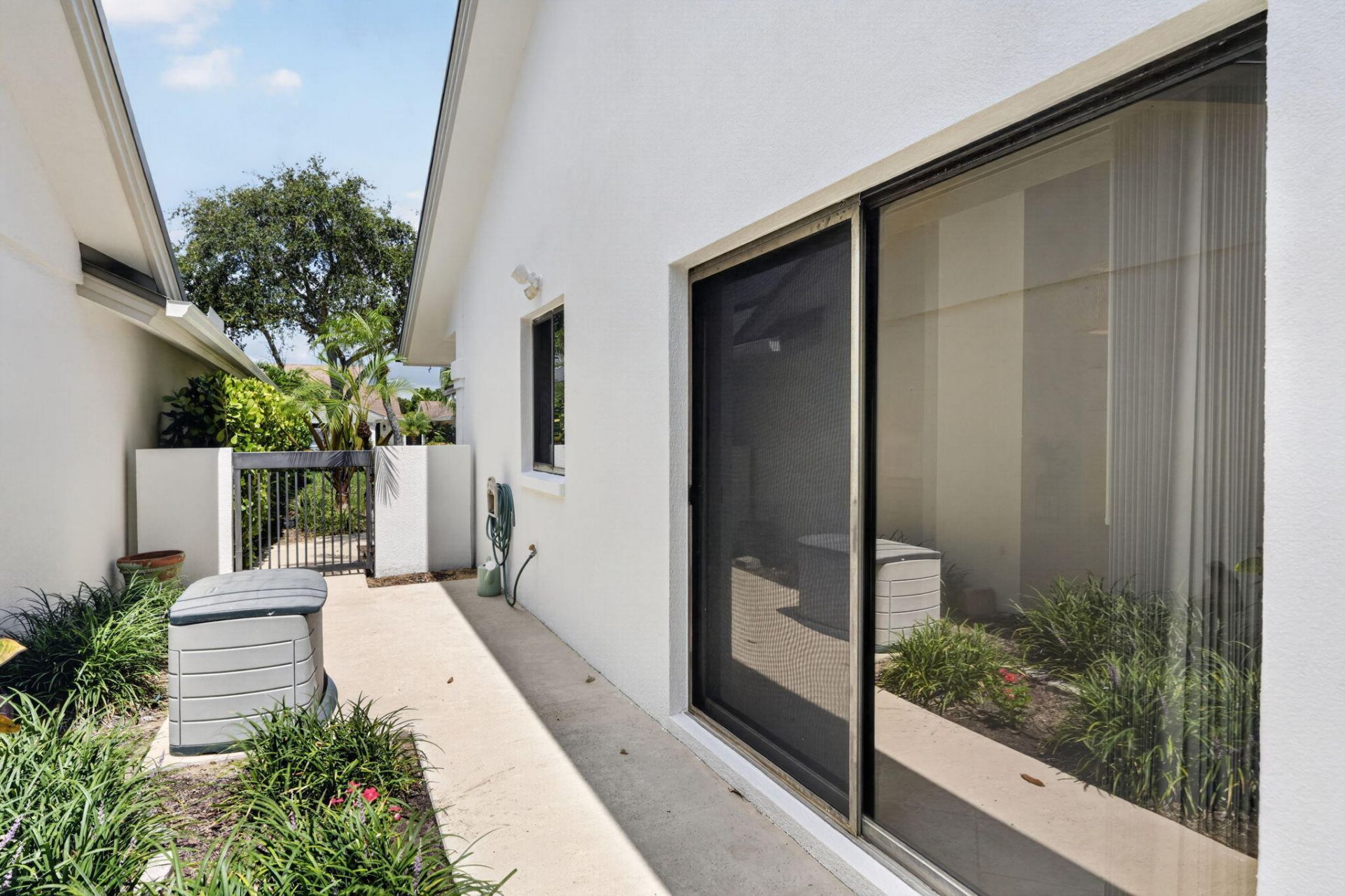 223 E River Park Drive, Jupiter, FL 33477 Photo