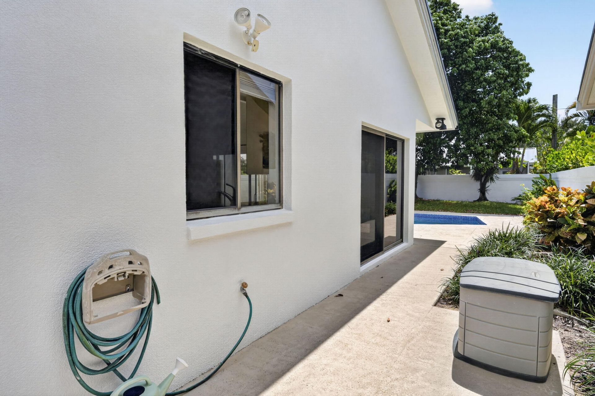223 E River Park Drive, Jupiter, FL 33477 Photo