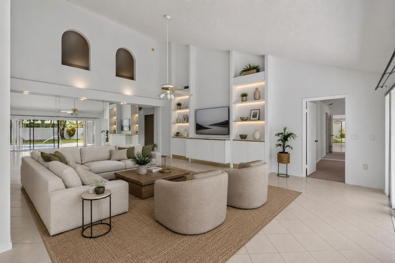 223 E River Park Drive, Jupiter, FL 33477 Photo