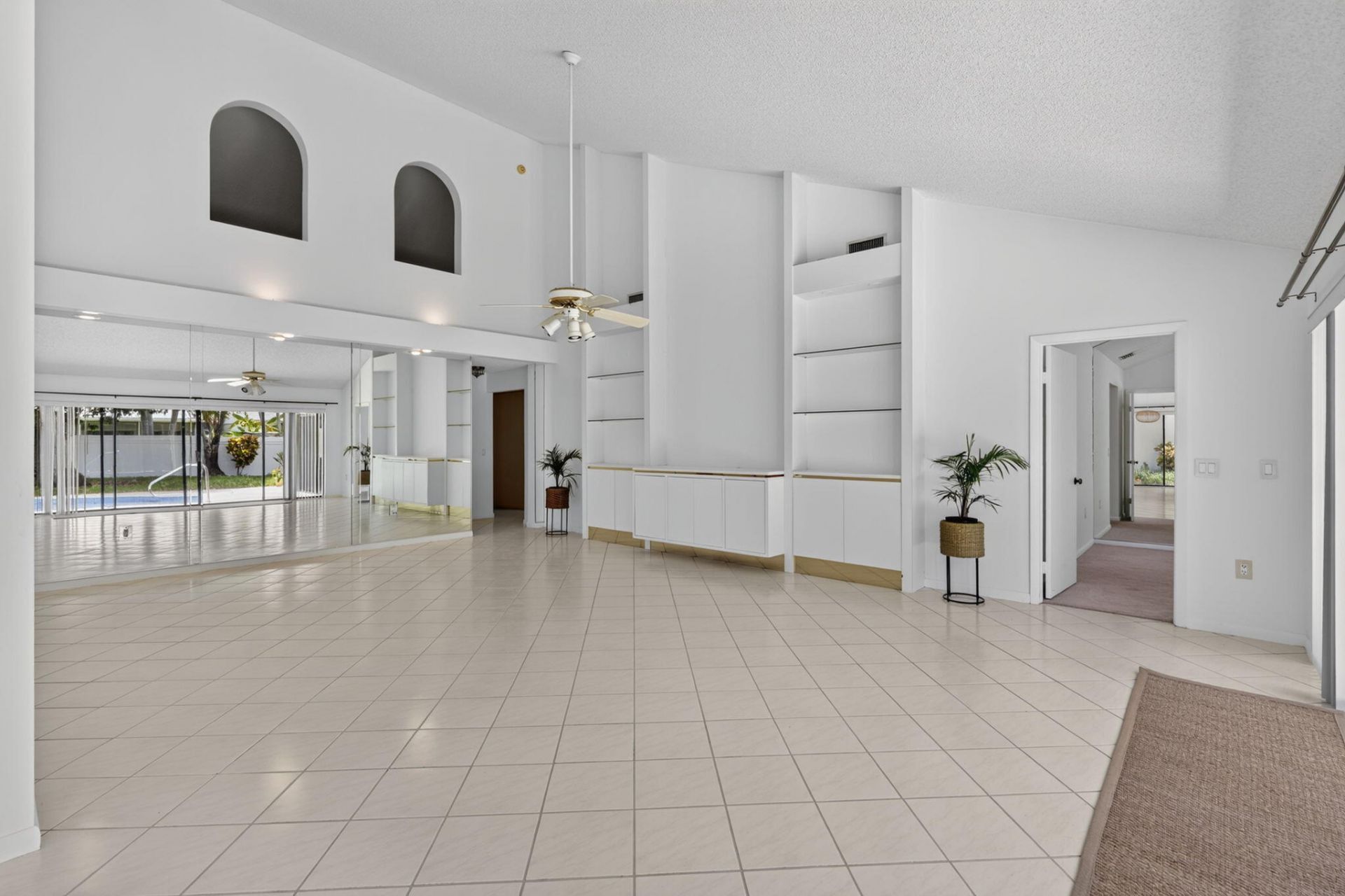 223 E River Park Drive, Jupiter, FL 33477 Photo