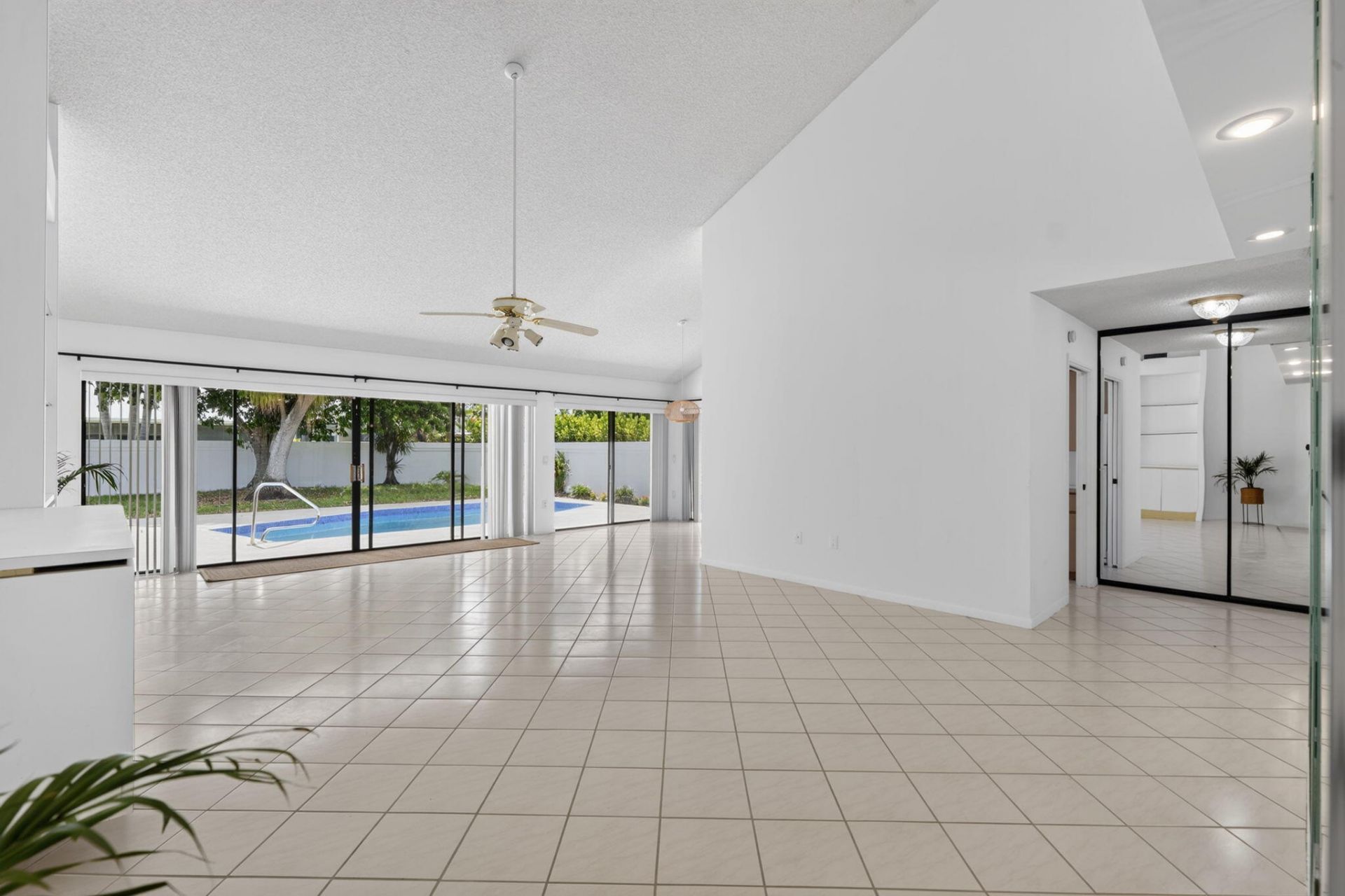 223 E River Park Drive, Jupiter, FL 33477 Photo
