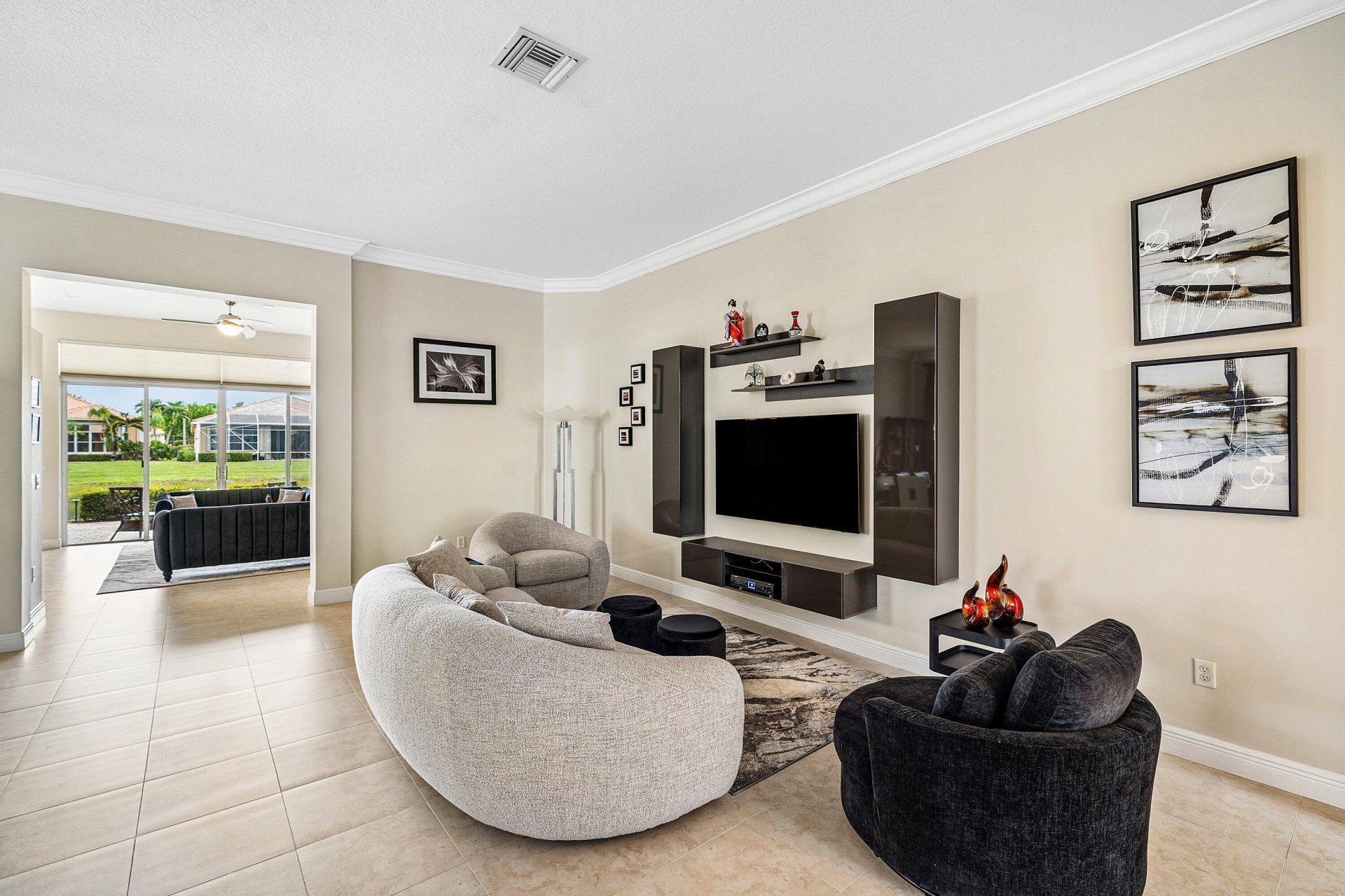 8769 Via Grande E, Wellington, FL 33411 Photo