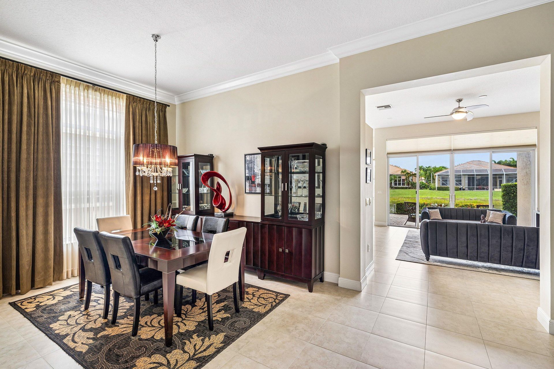 8769 Via Grande E, Wellington, FL 33411 Photo