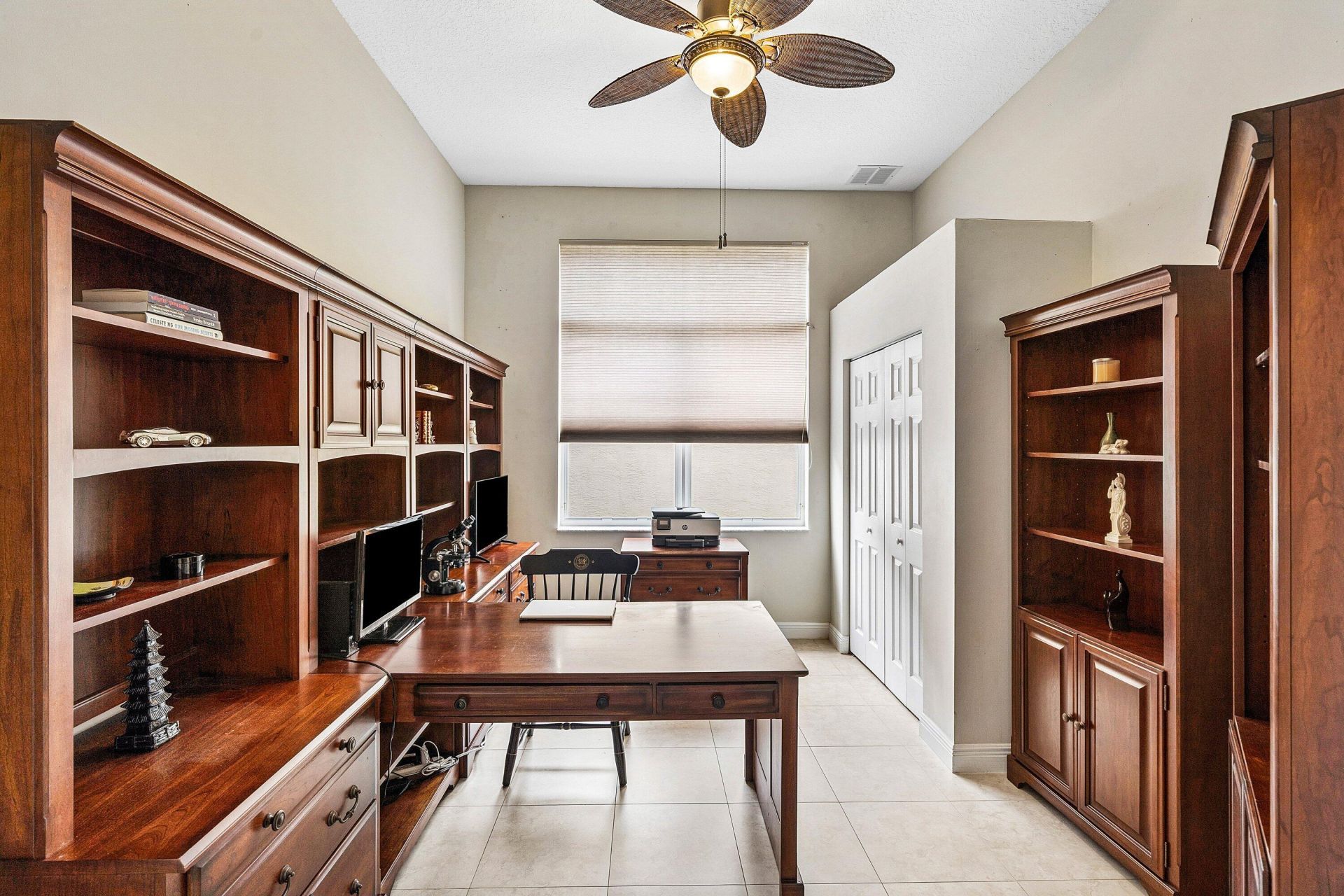8769 Via Grande E, Wellington, FL 33411 Photo