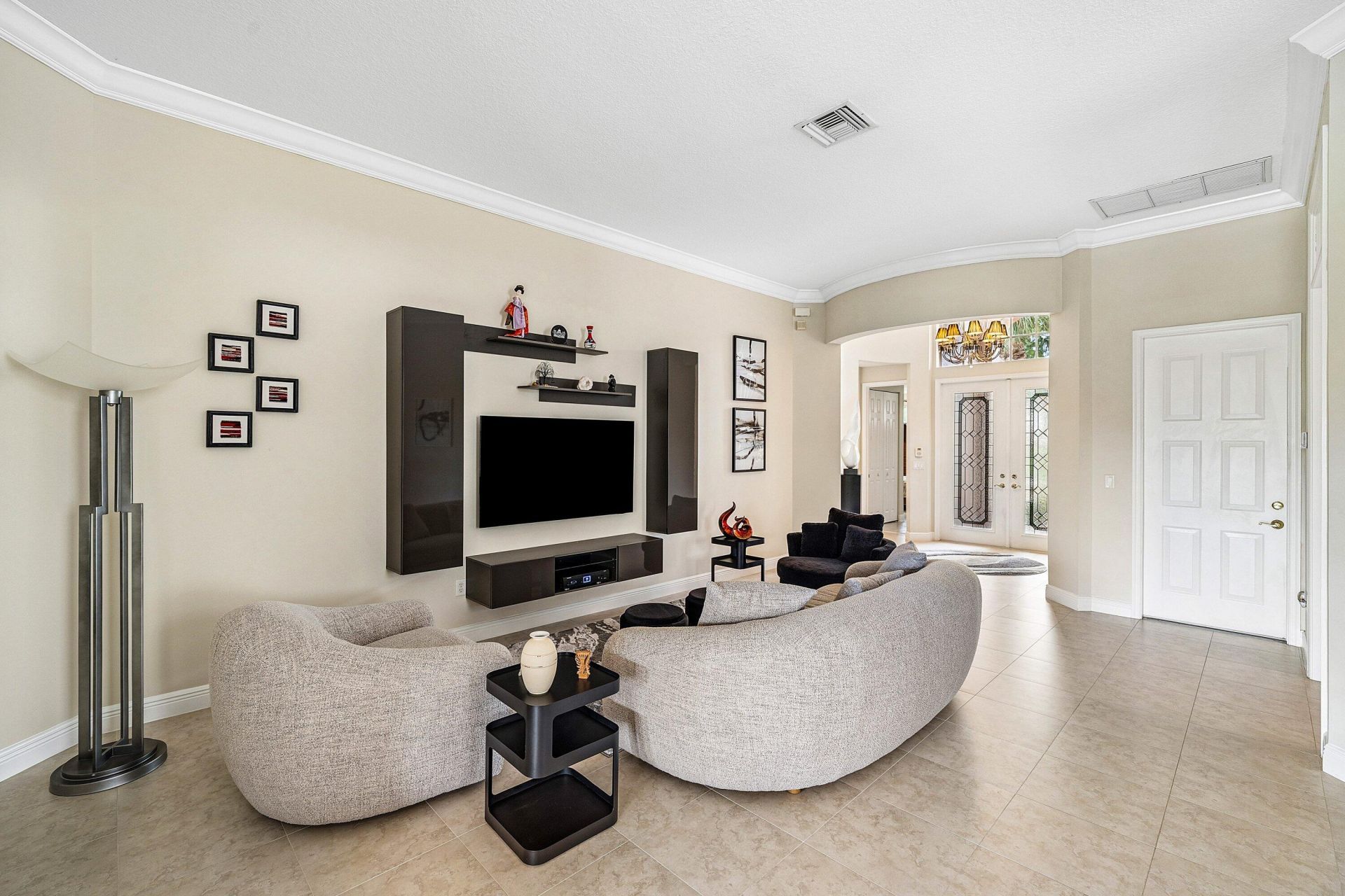 8769 Via Grande E, Wellington, FL 33411 Photo