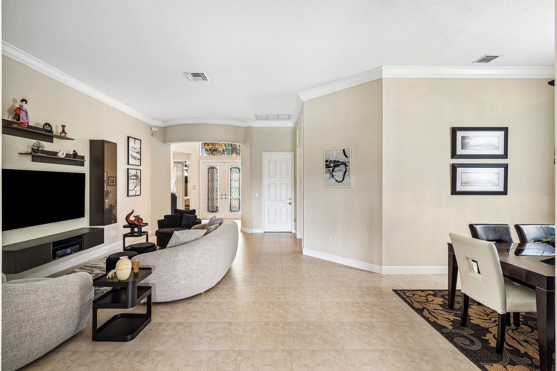 8769 Via Grande E, Wellington, FL 33411 Photo