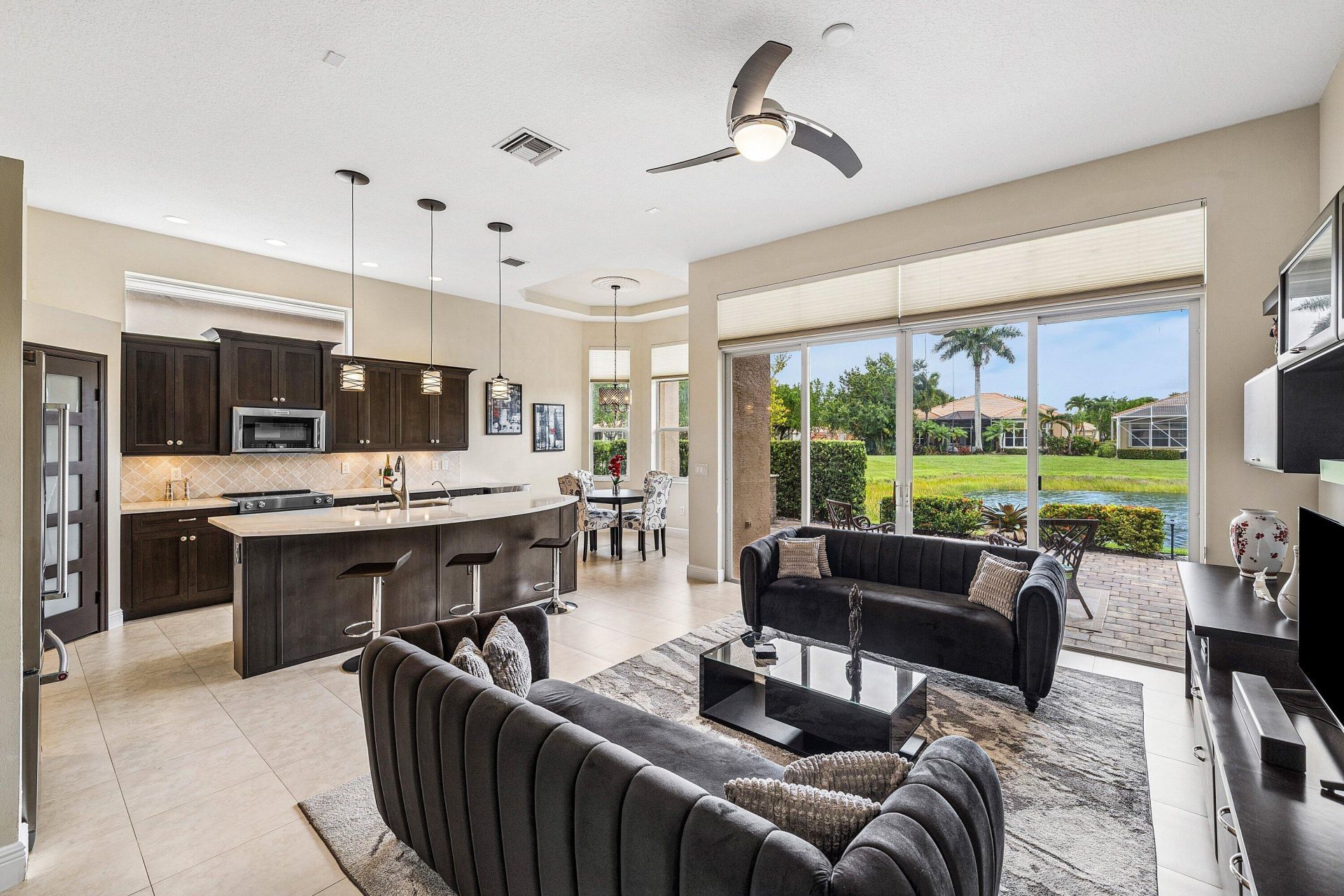 8769 Via Grande E, Wellington, FL 33411 Photo
