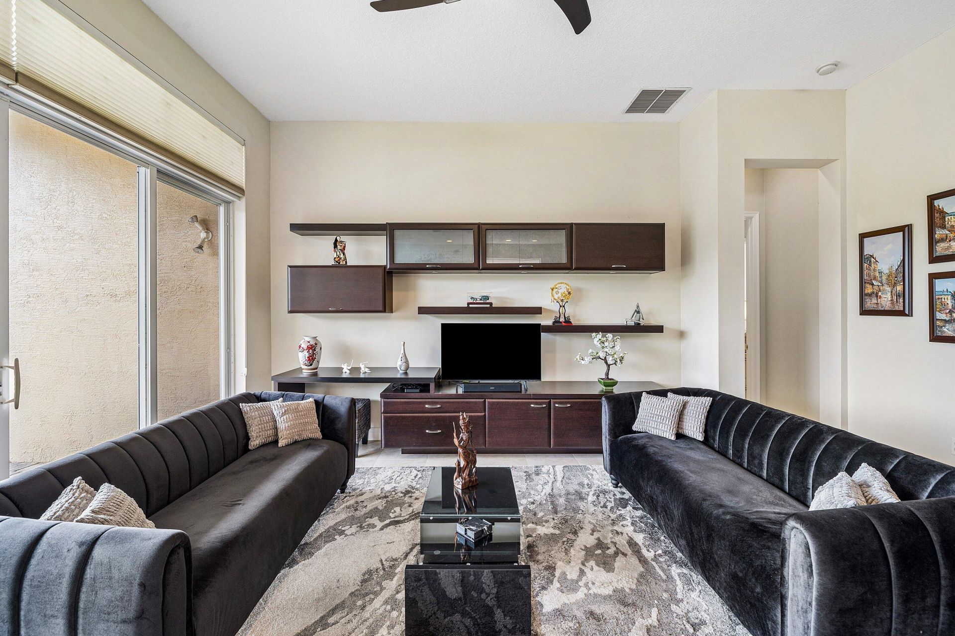 8769 Via Grande E, Wellington, FL 33411 Photo
