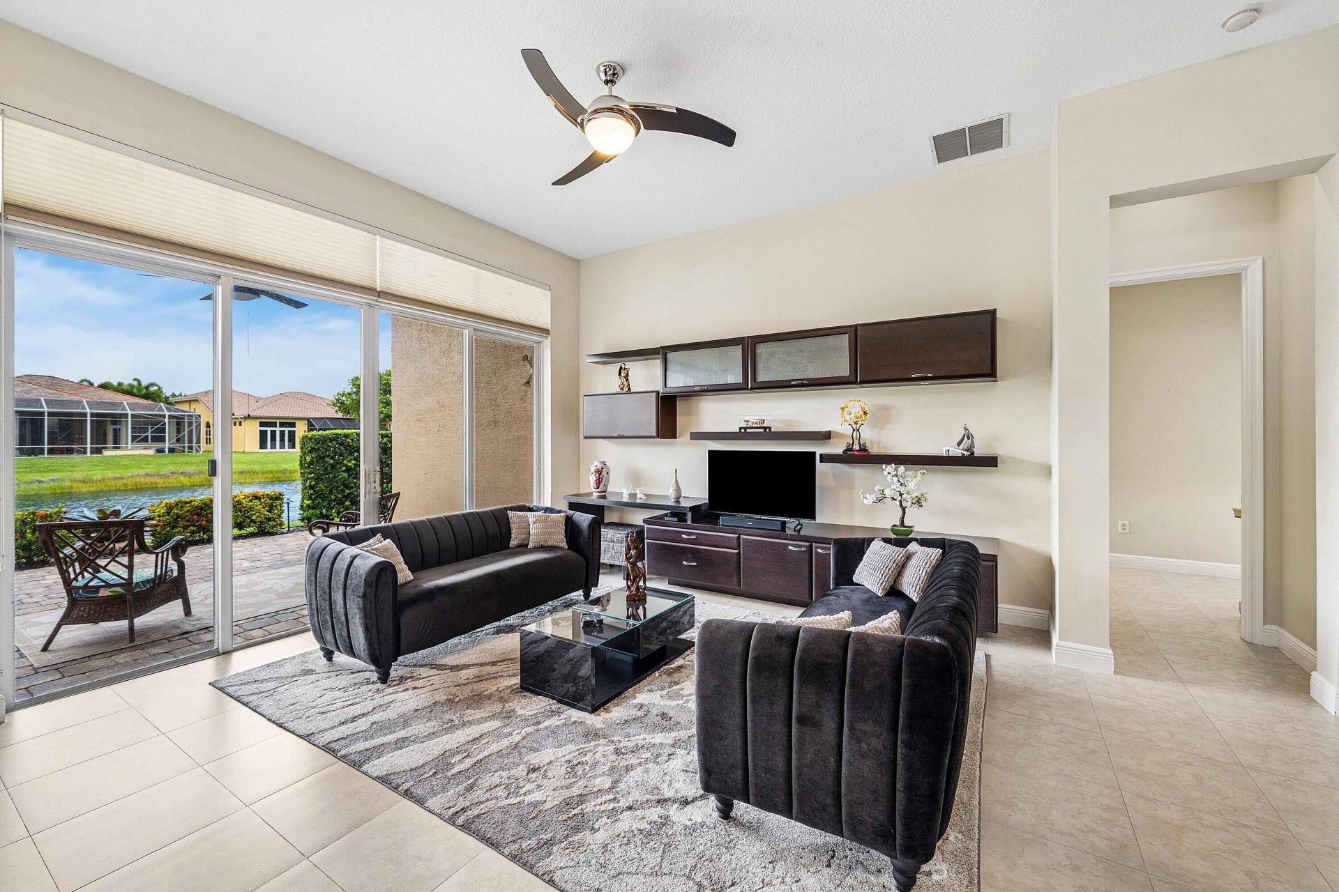 8769 Via Grande E, Wellington, FL 33411 Photo