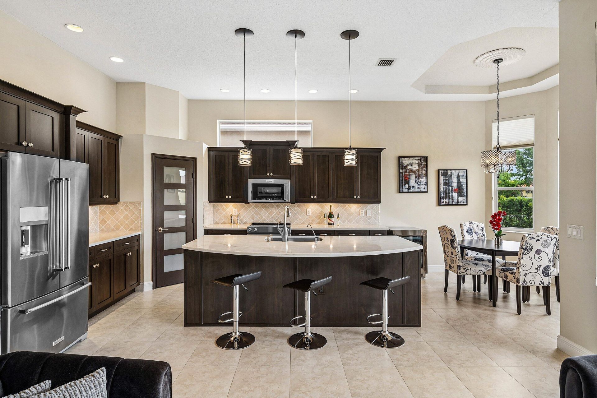 8769 Via Grande E, Wellington, FL 33411 Photo