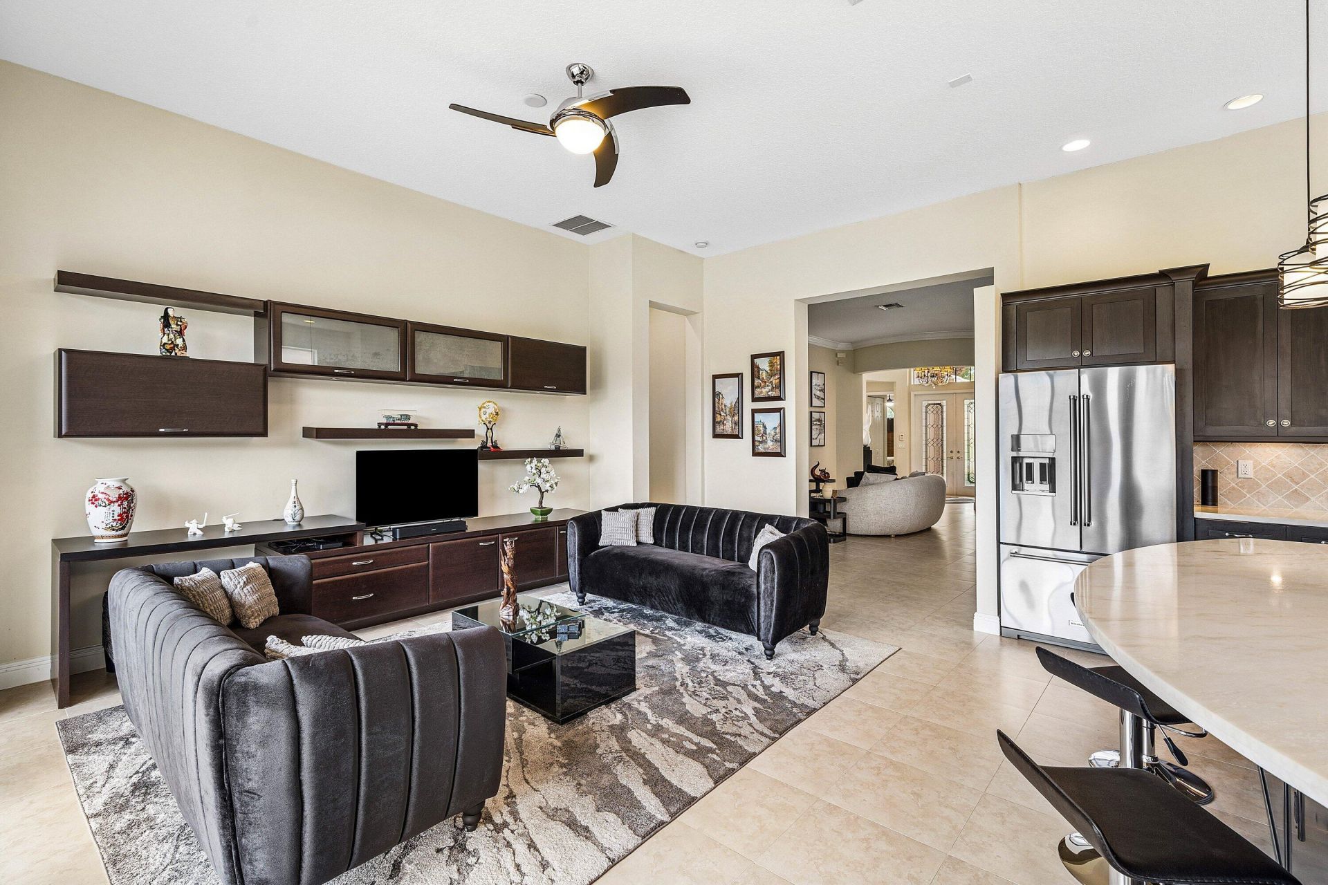 8769 Via Grande E, Wellington, FL 33411 Photo