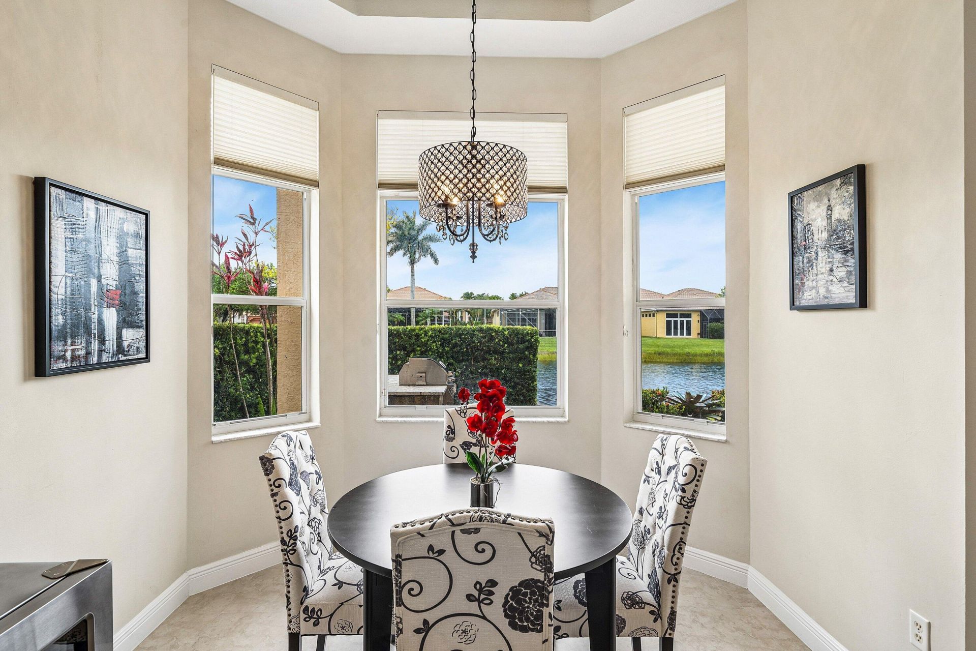 8769 Via Grande E, Wellington, FL 33411 Photo