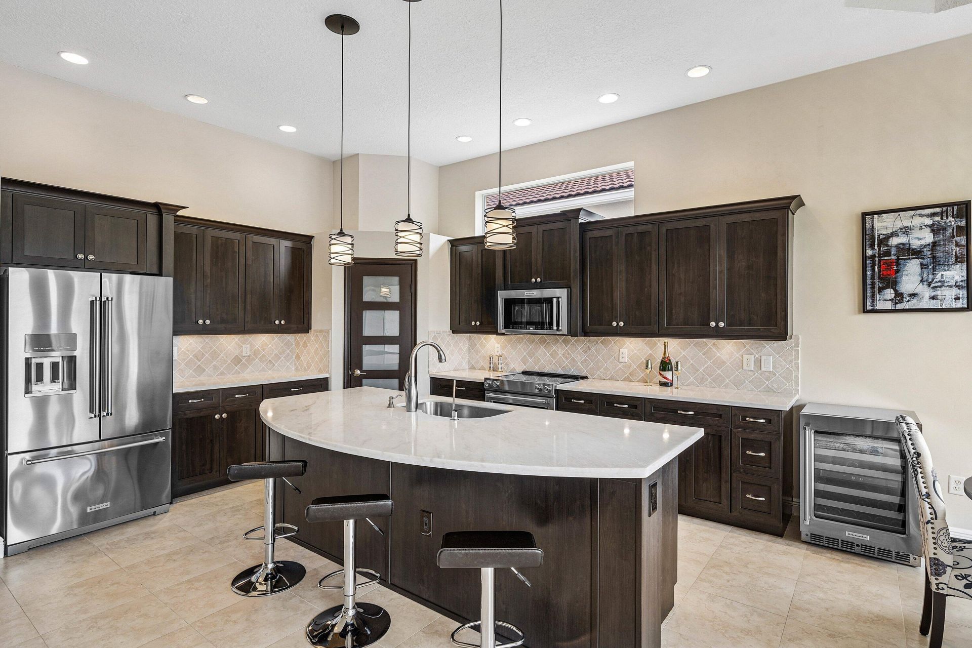 8769 Via Grande E, Wellington, FL 33411 Photo