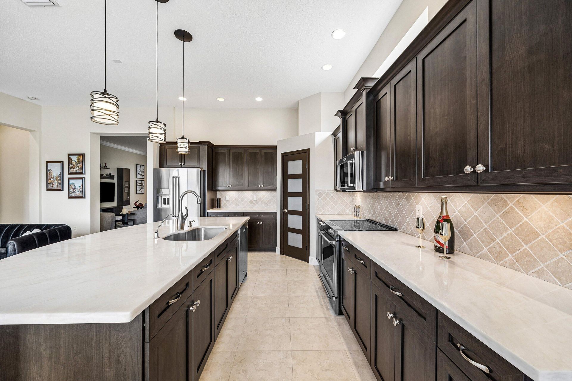 8769 Via Grande E, Wellington, FL 33411 Photo