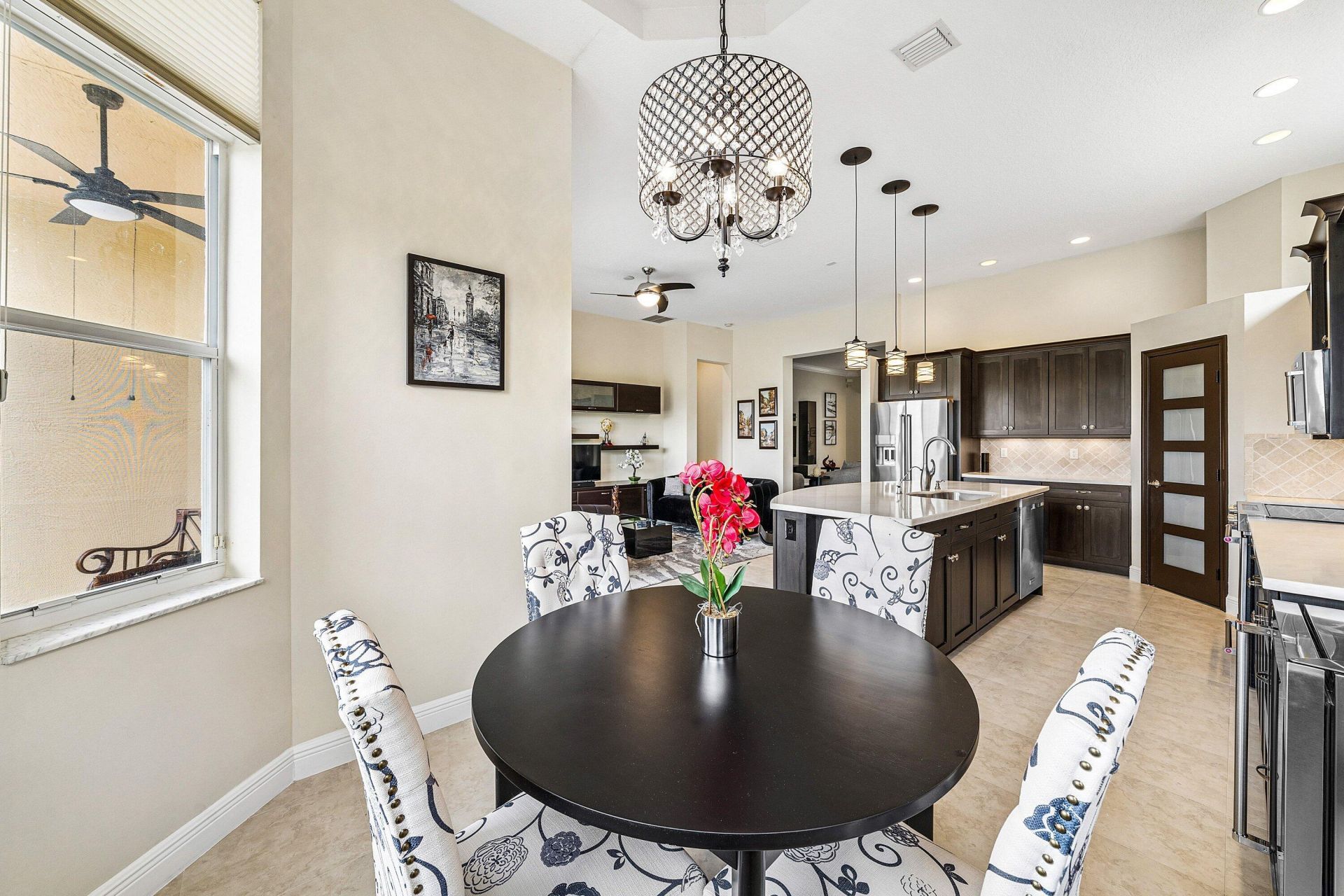 8769 Via Grande E, Wellington, FL 33411 Photo