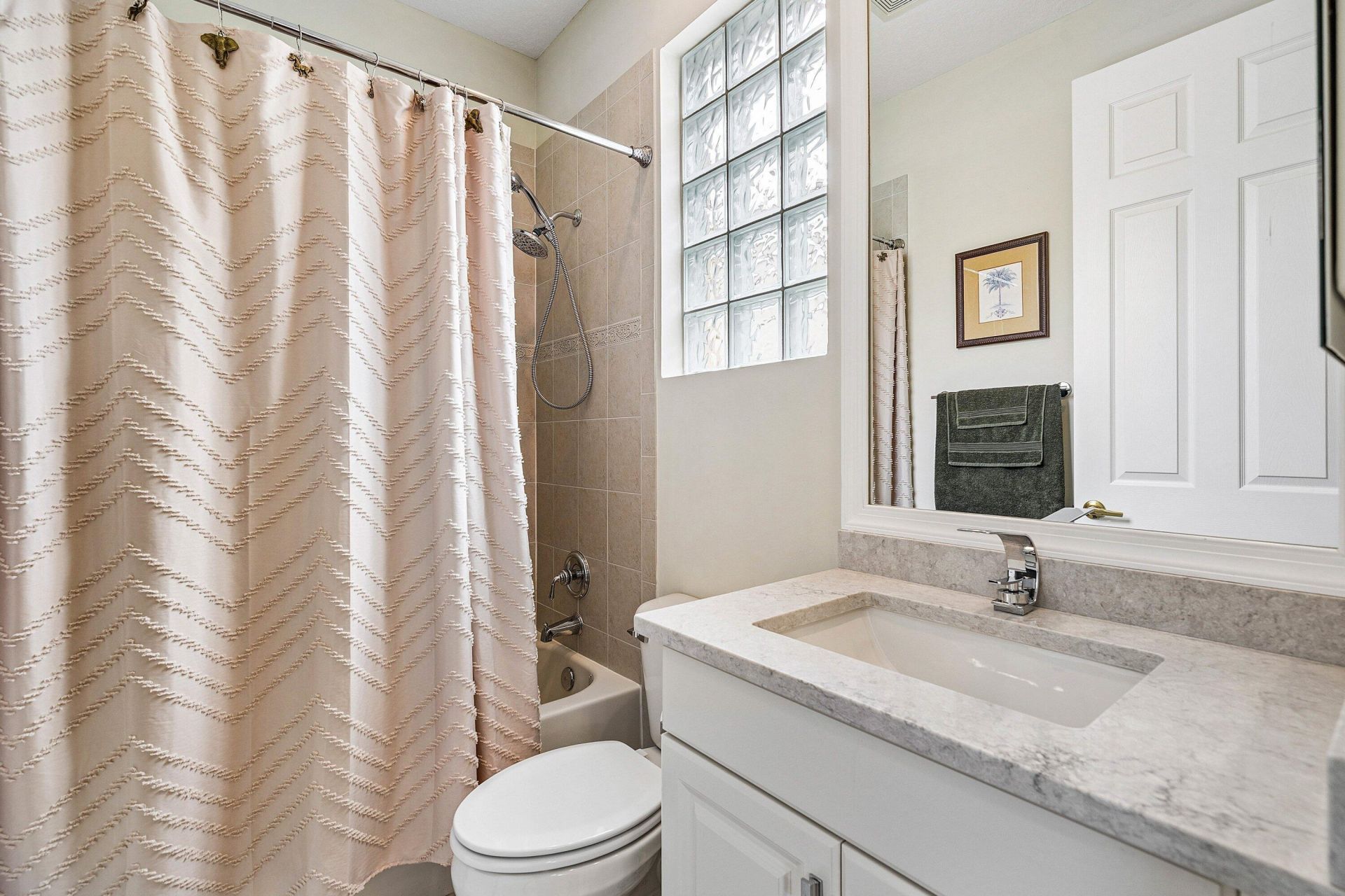 8769 Via Grande E, Wellington, FL 33411 Photo