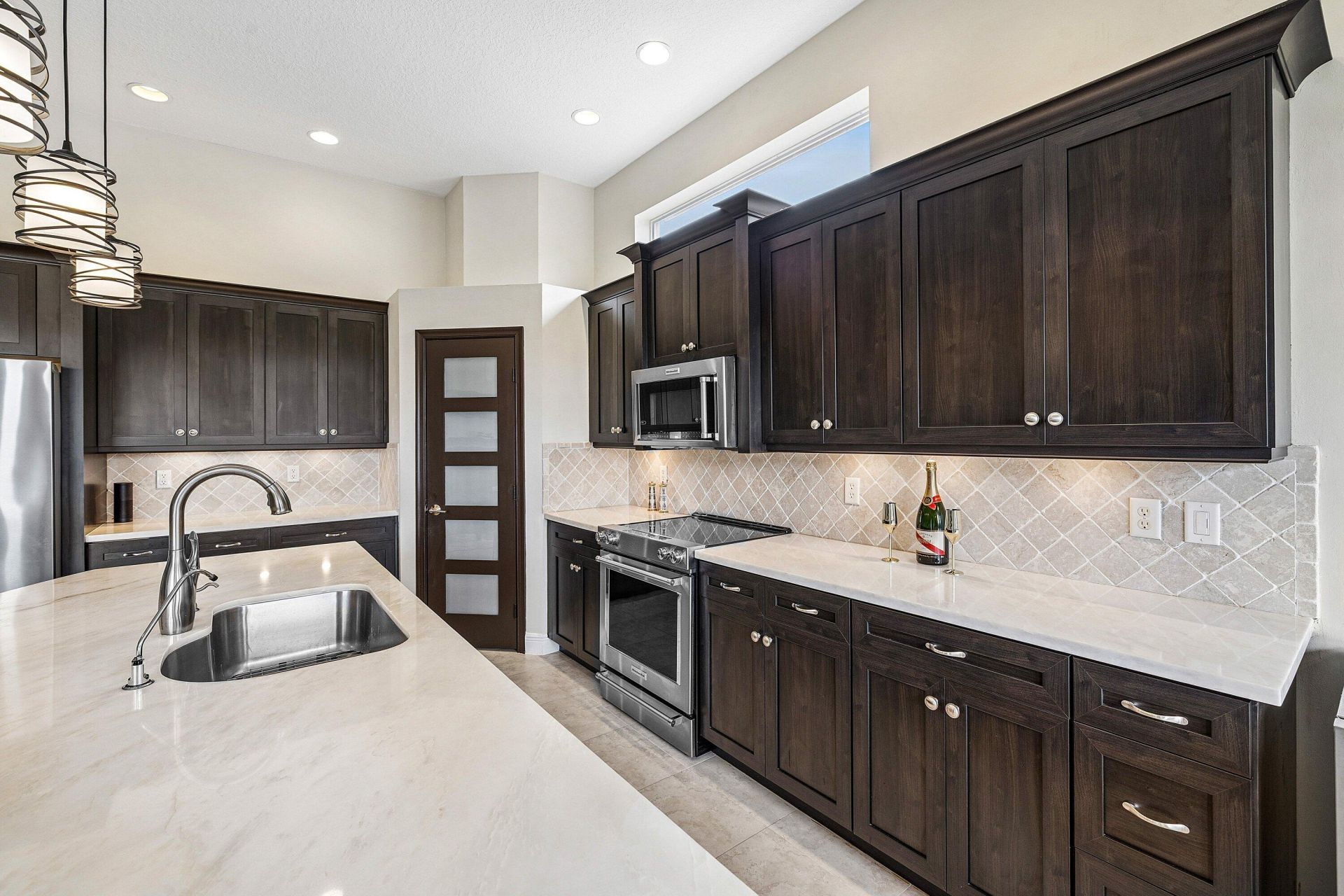 8769 Via Grande E, Wellington, FL 33411 Photo