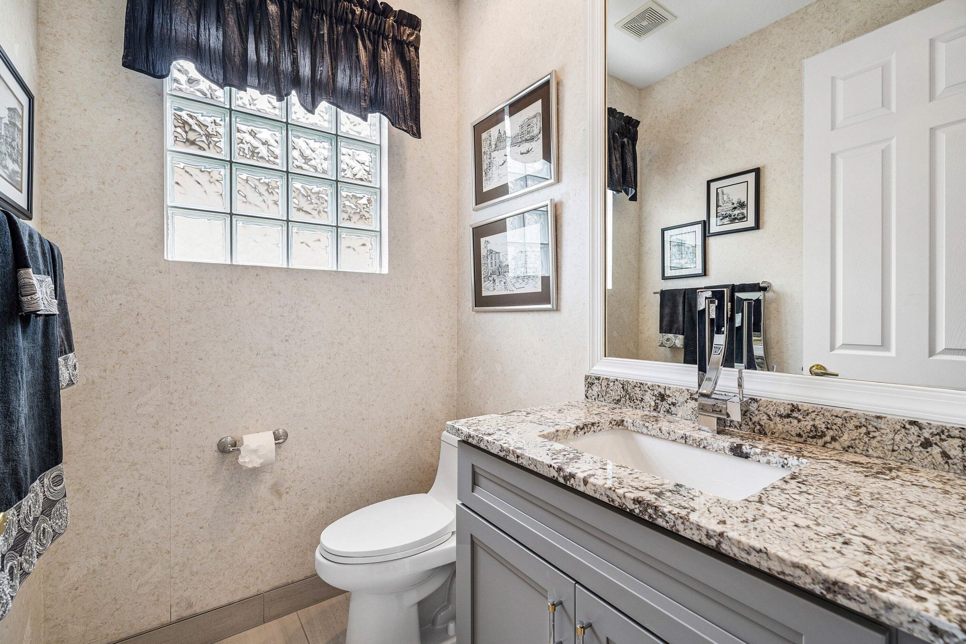 8769 Via Grande E, Wellington, FL 33411 Photo