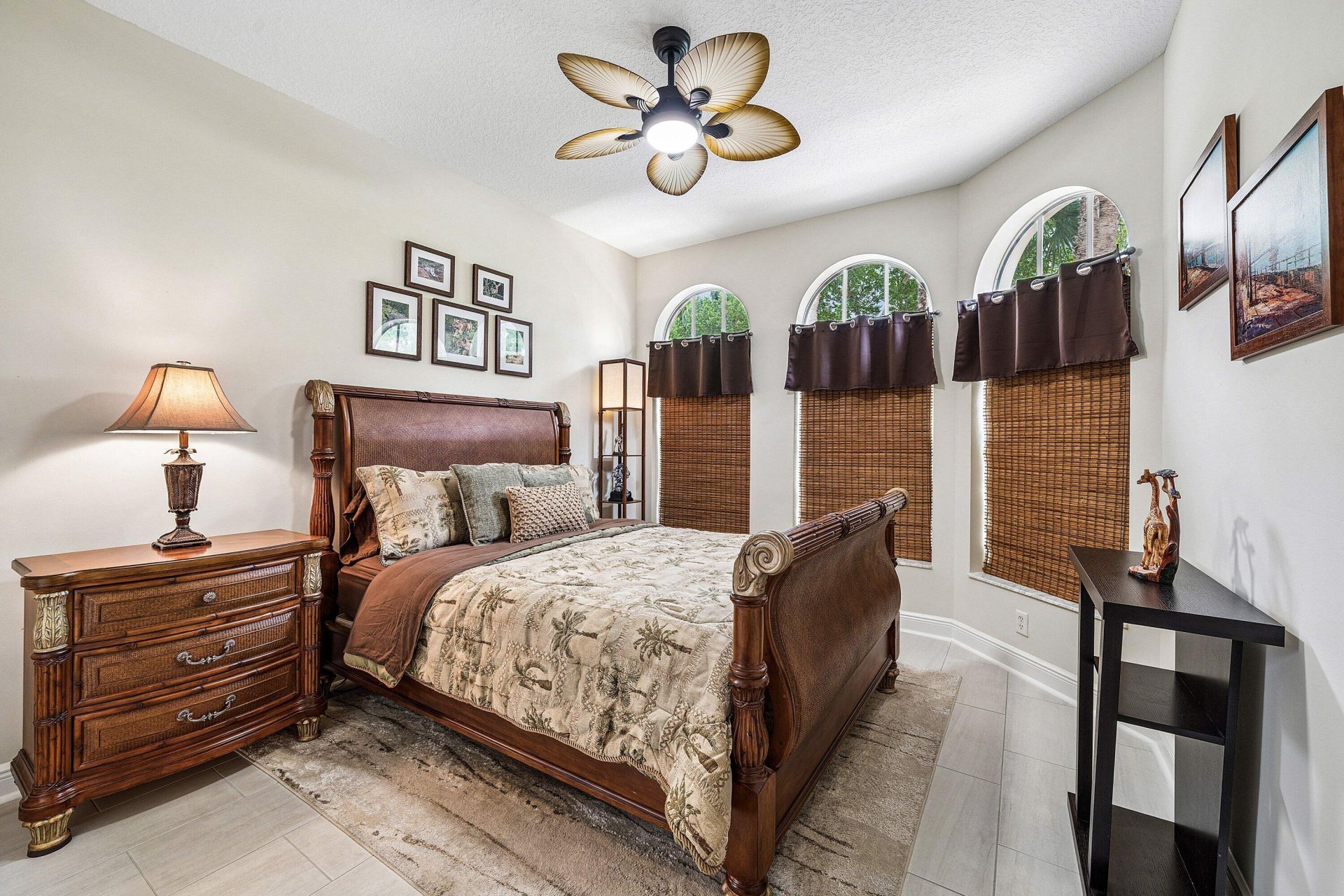 8769 Via Grande E, Wellington, FL 33411 Photo
