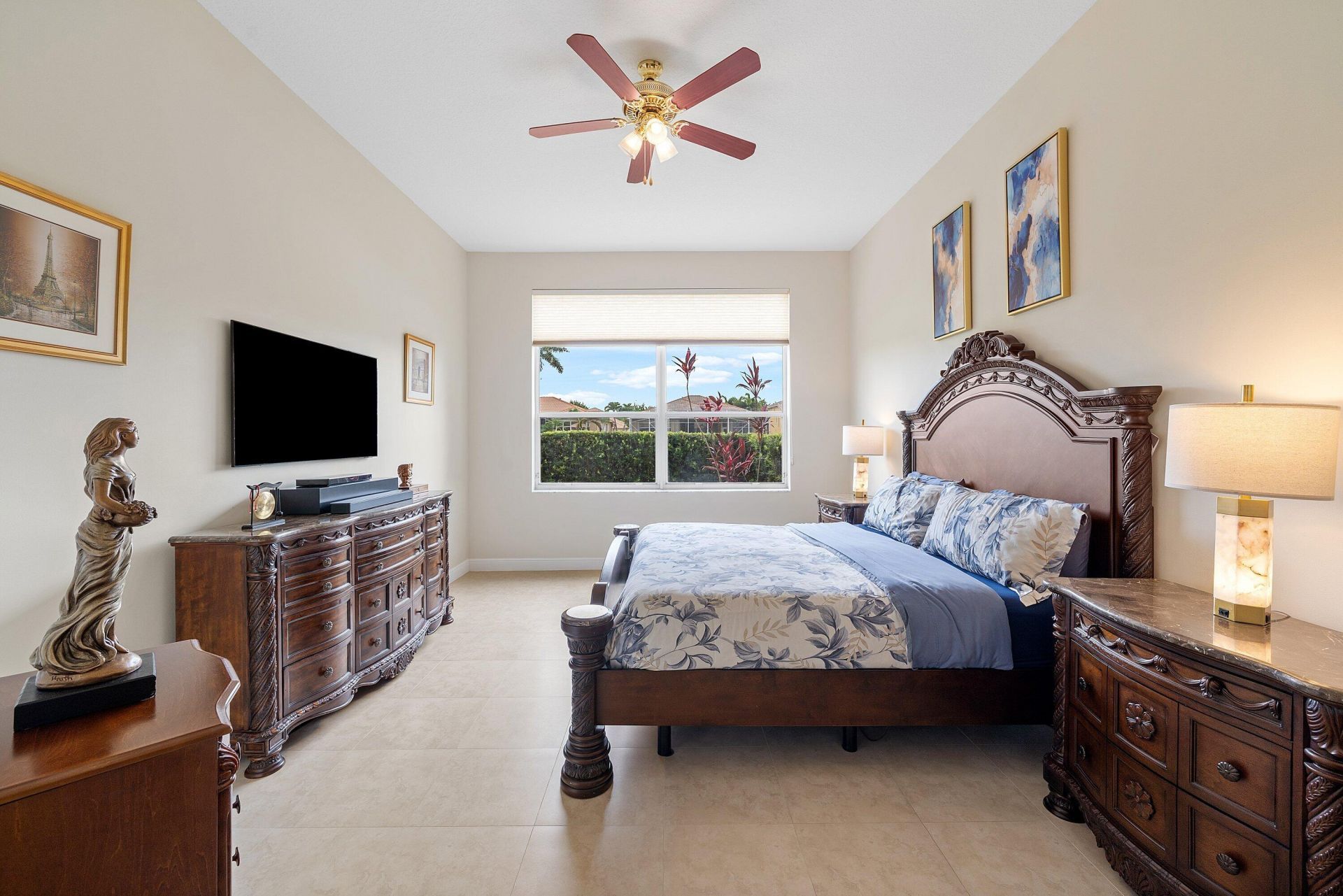 8769 Via Grande E, Wellington, FL 33411 Photo