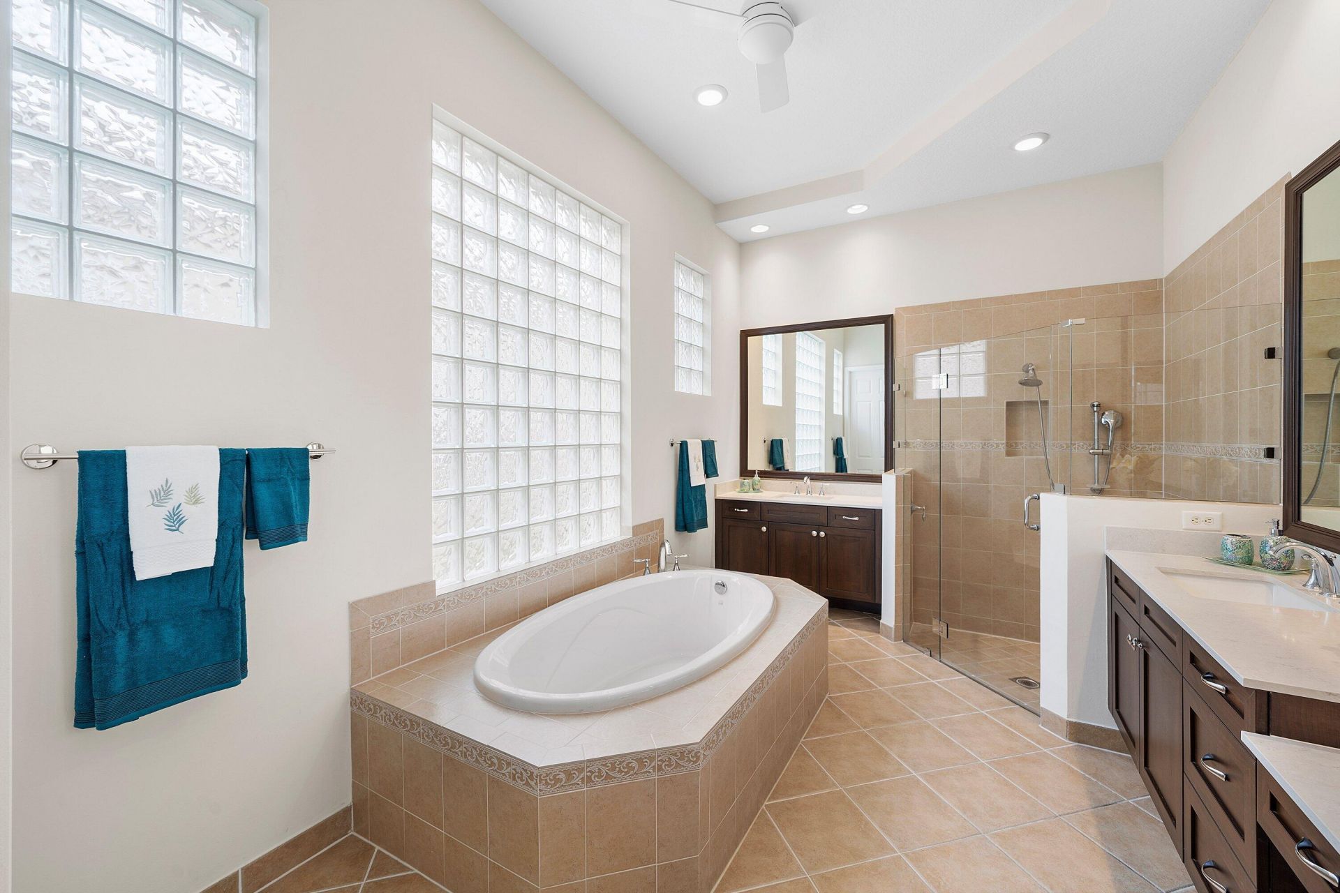 8769 Via Grande E, Wellington, FL 33411 Photo