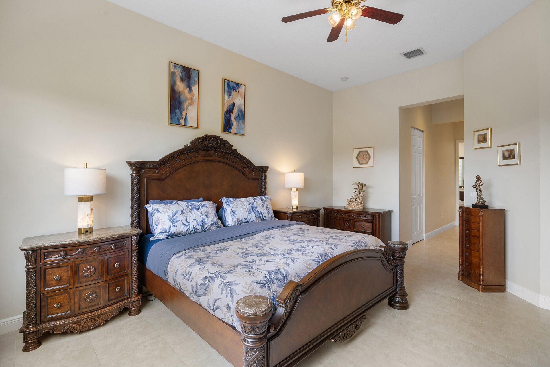 8769 Via Grande E, Wellington, FL 33411 Photo