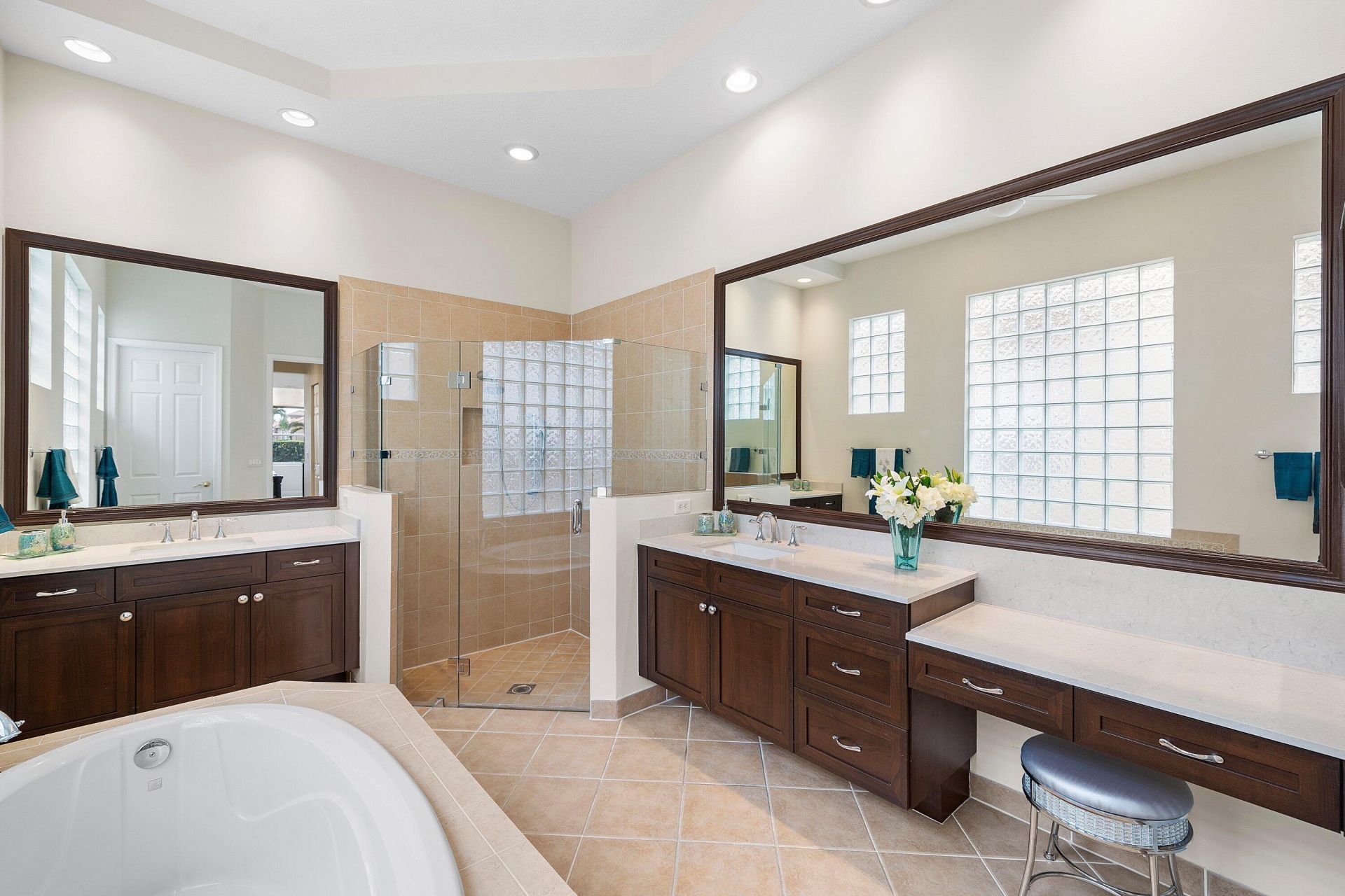 8769 Via Grande E, Wellington, FL 33411 Photo