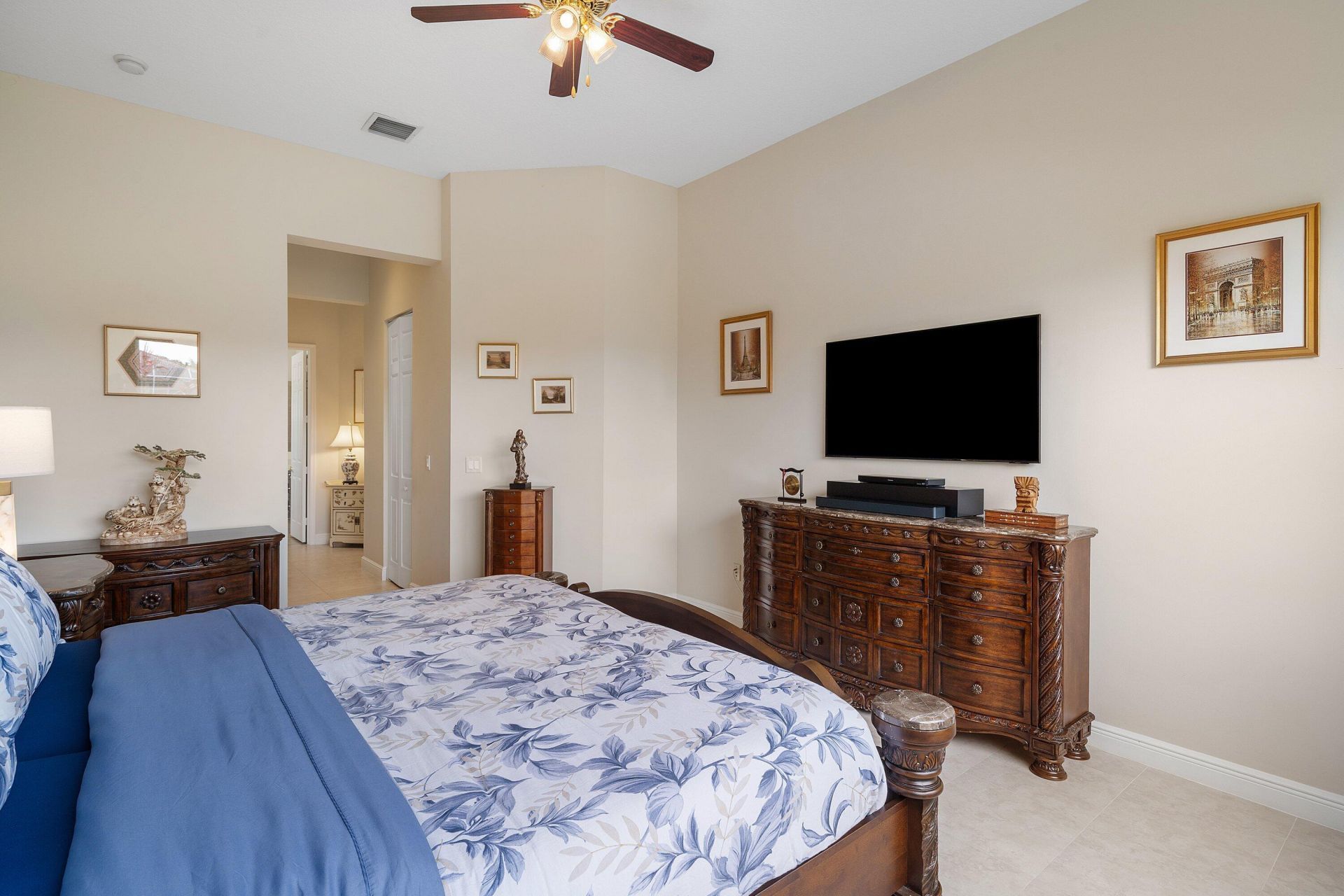 8769 Via Grande E, Wellington, FL 33411 Photo