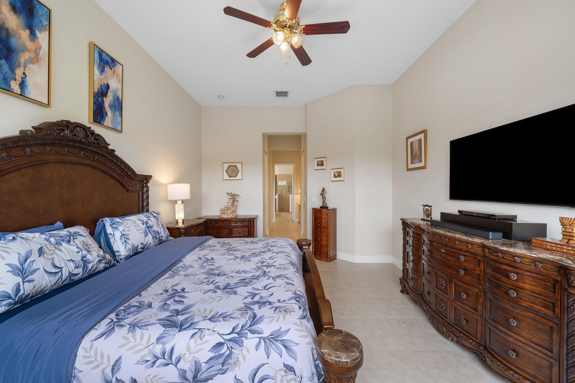 8769 Via Grande E, Wellington, FL 33411 Photo