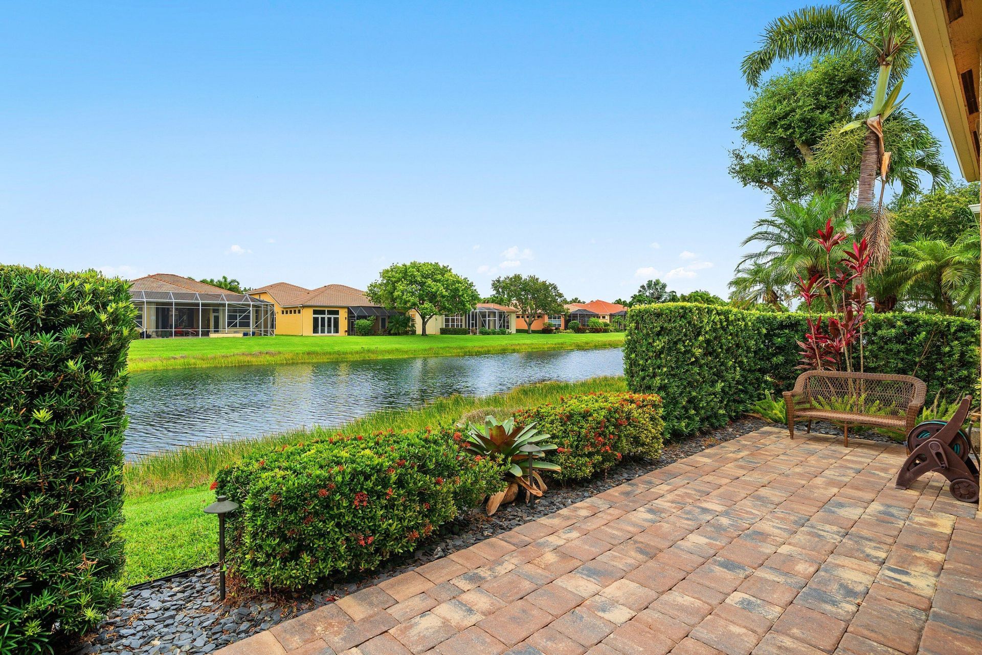 8769 Via Grande E, Wellington, FL 33411 Photo
