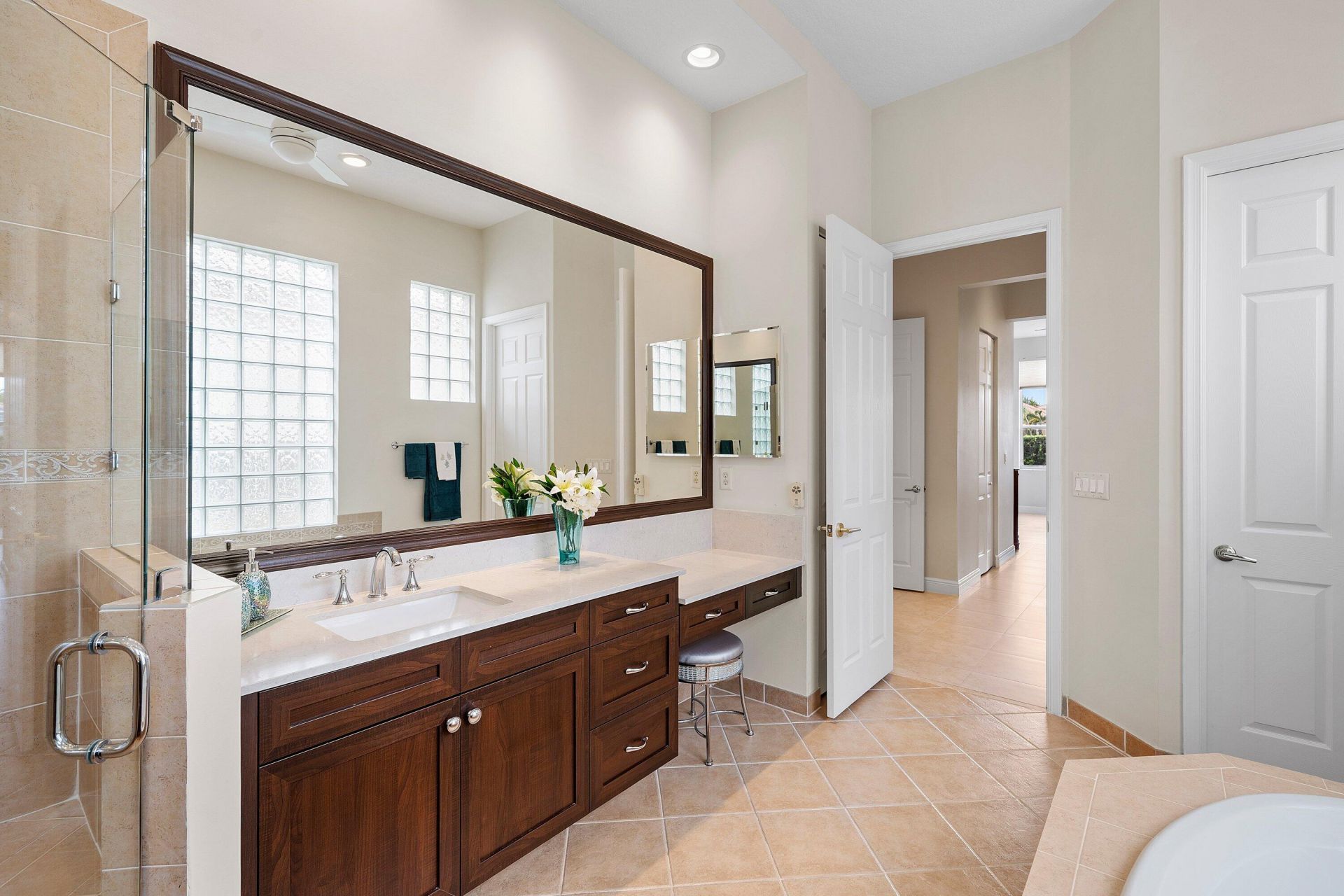 8769 Via Grande E, Wellington, FL 33411 Photo