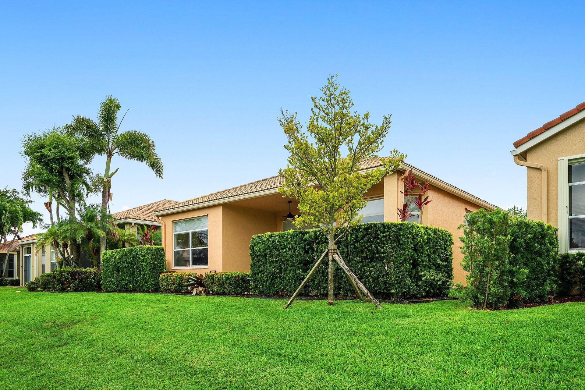 8769 Via Grande E, Wellington, FL 33411 Photo