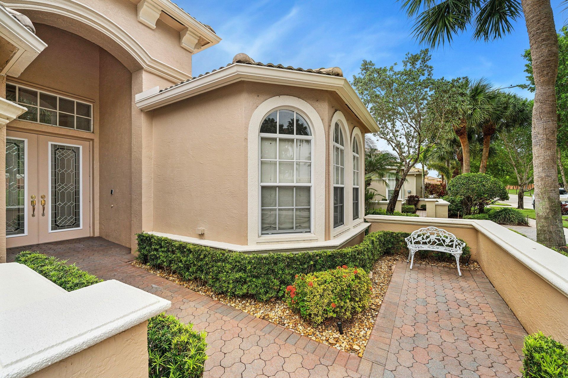 8769 Via Grande E, Wellington, FL 33411 Photo