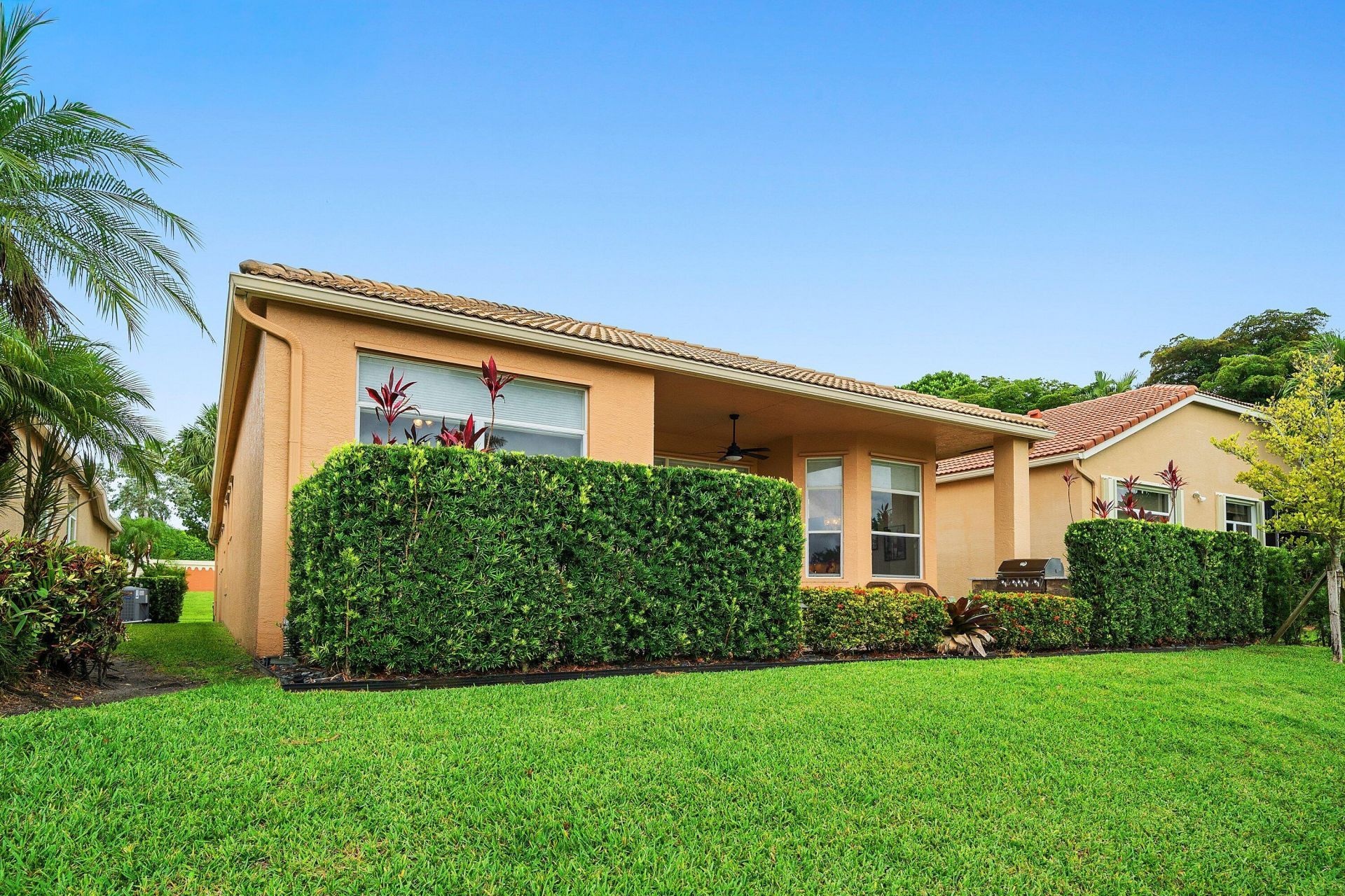8769 Via Grande E, Wellington, FL 33411 Photo