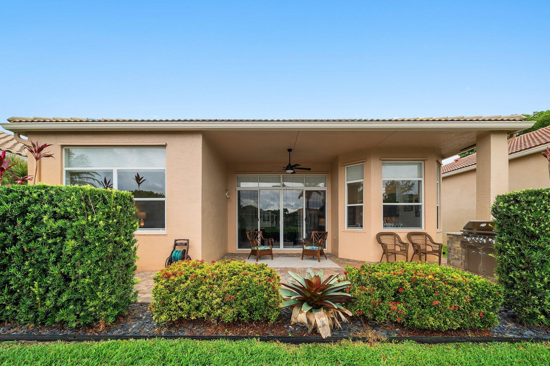 8769 Via Grande E, Wellington, FL 33411 Photo