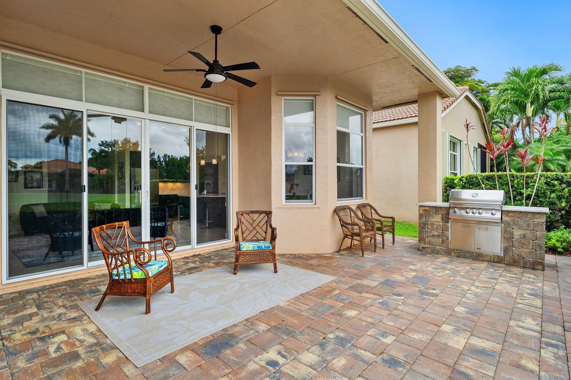 8769 Via Grande E, Wellington, FL 33411 Photo