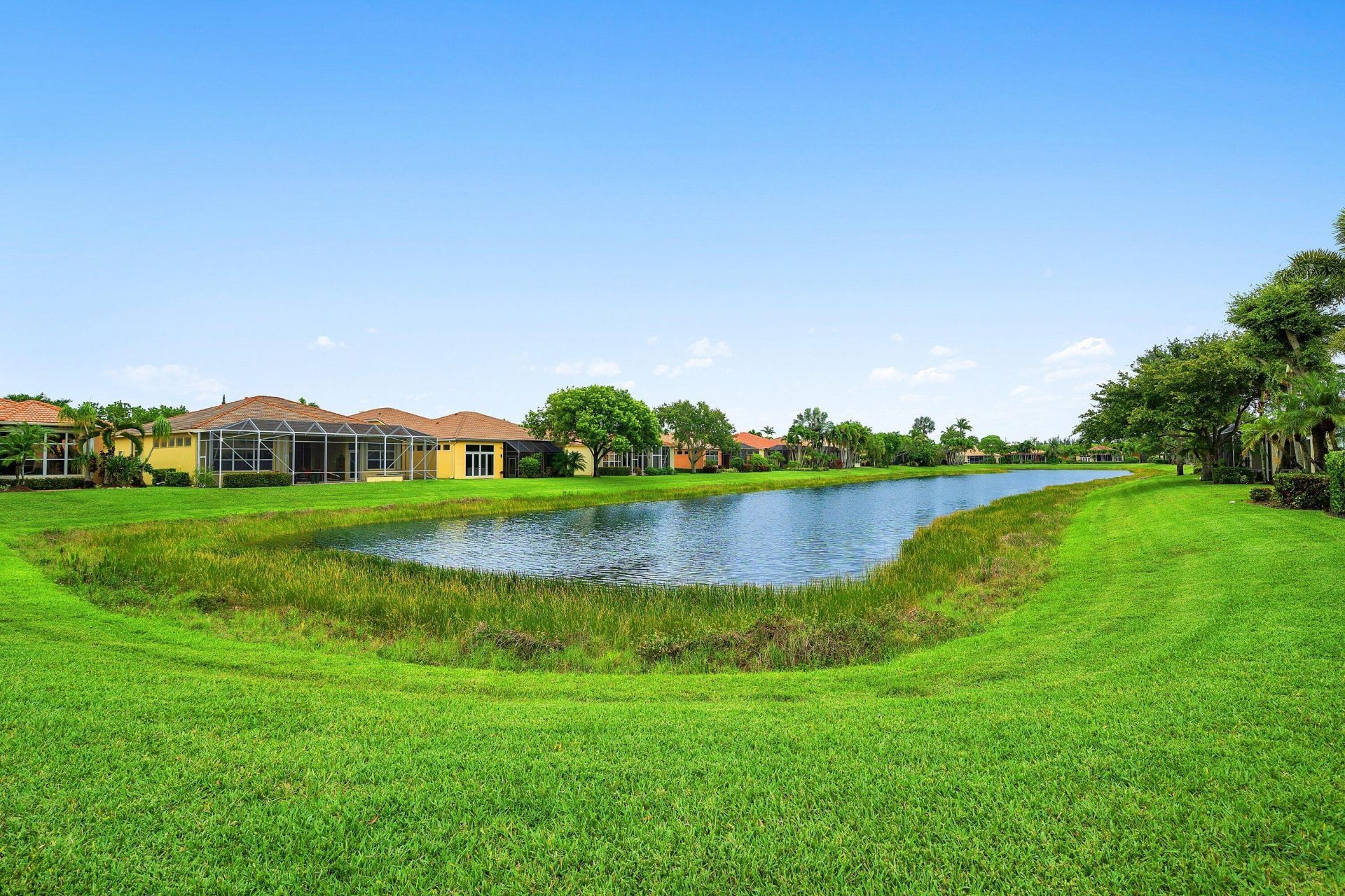 8769 Via Grande E, Wellington, FL 33411 Photo