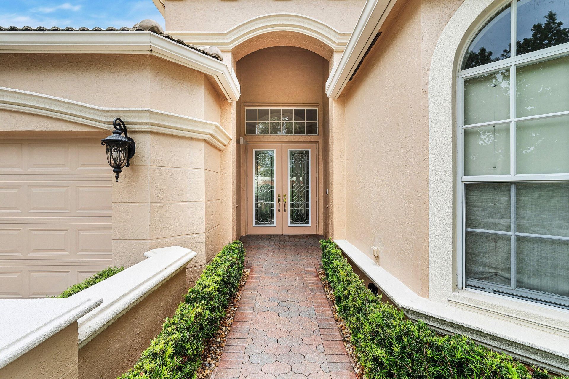 8769 Via Grande E, Wellington, FL 33411 Photo