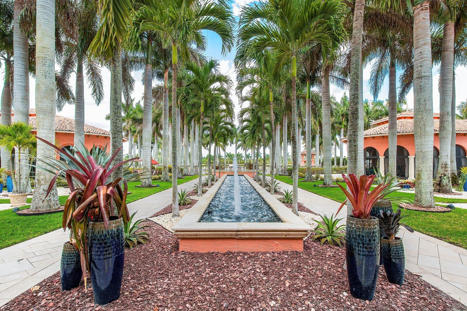 8769 Via Grande E, Wellington, FL 33411 Photo