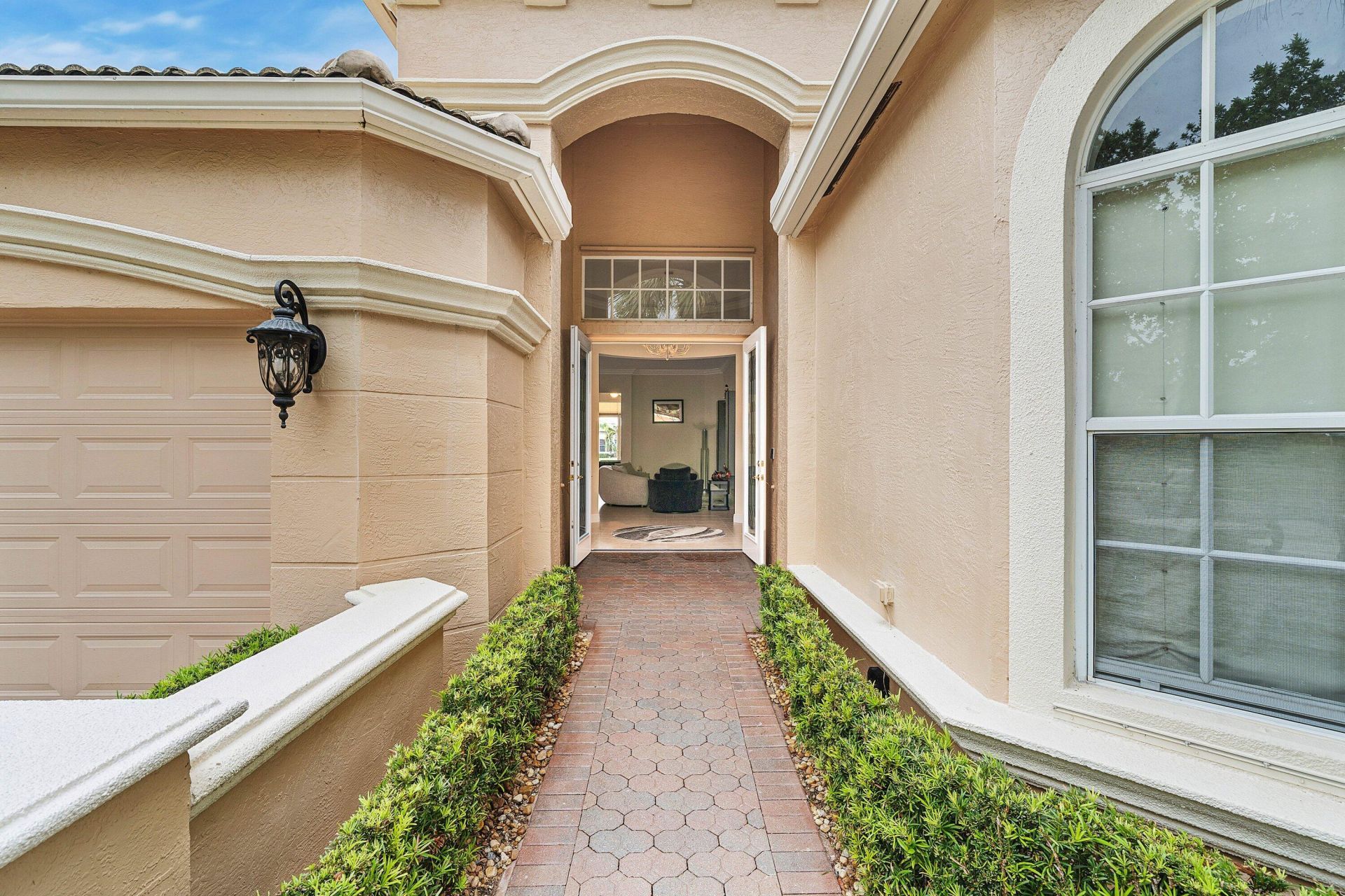 8769 Via Grande E, Wellington, FL 33411 Photo