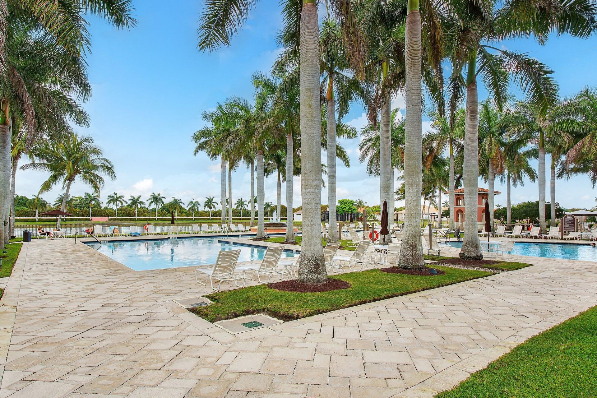 8769 Via Grande E, Wellington, FL 33411 Photo