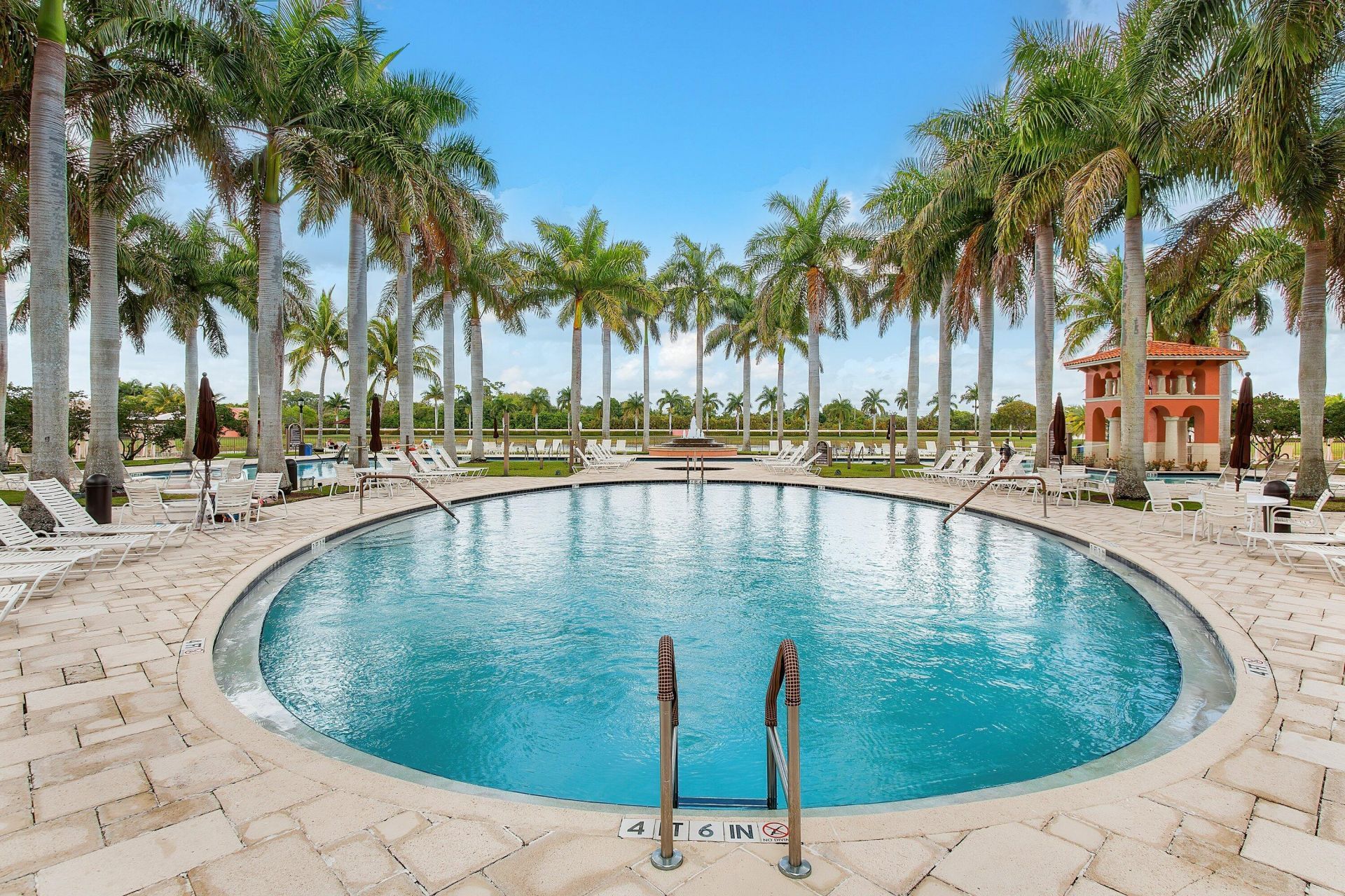 8769 Via Grande E, Wellington, FL 33411 Photo