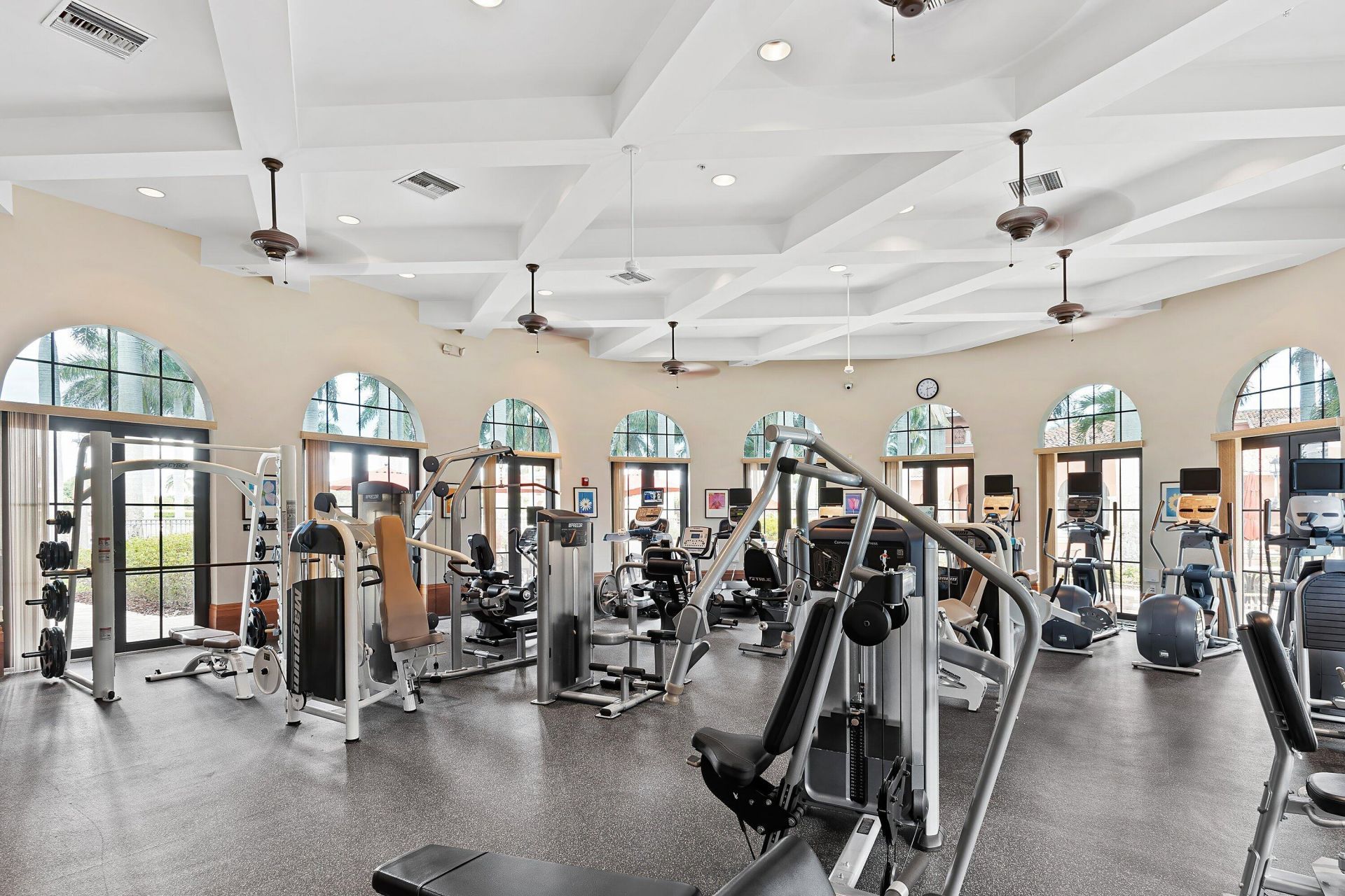 8769 Via Grande E, Wellington, FL 33411 Photo